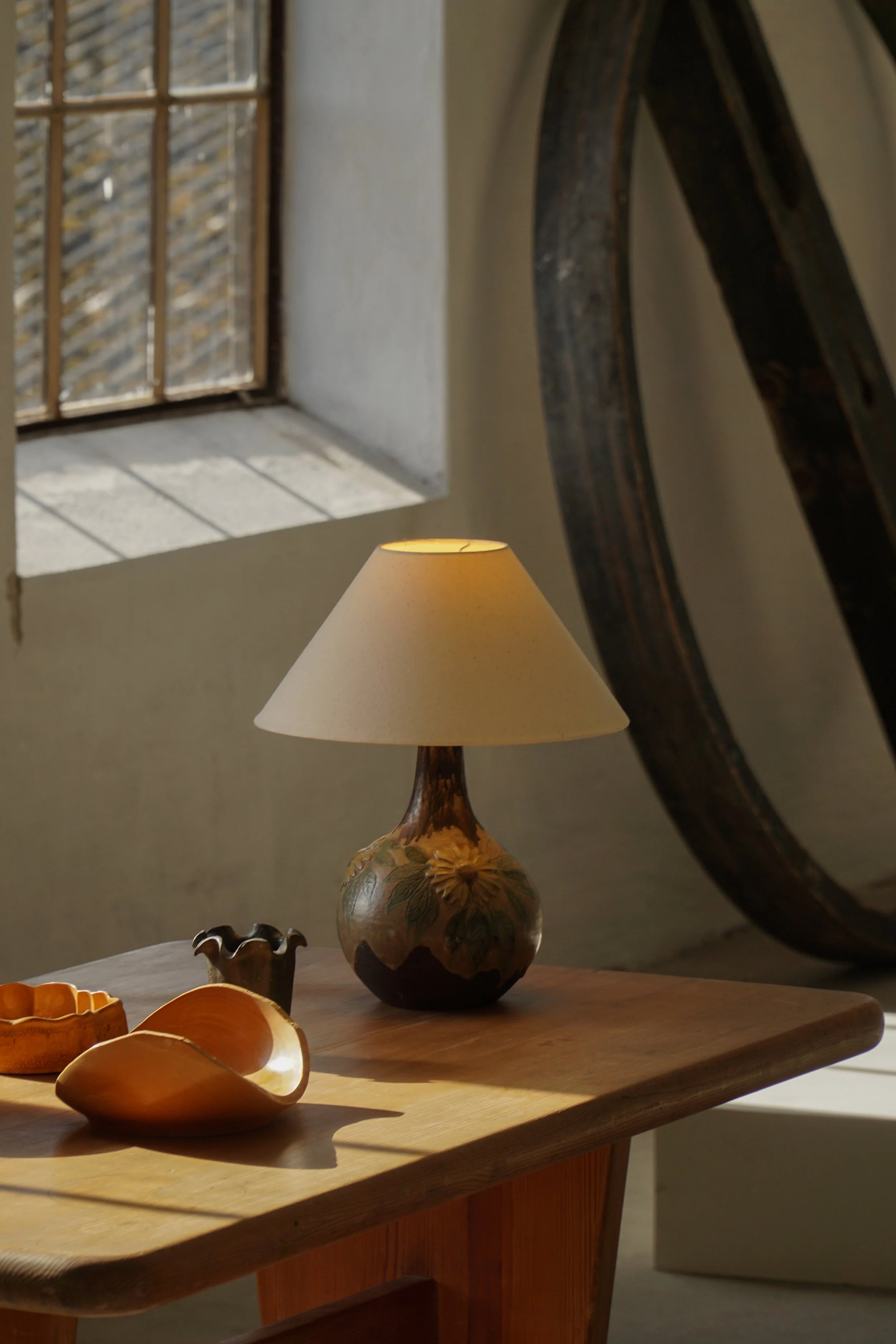 Flower_Lamp-3.jpg