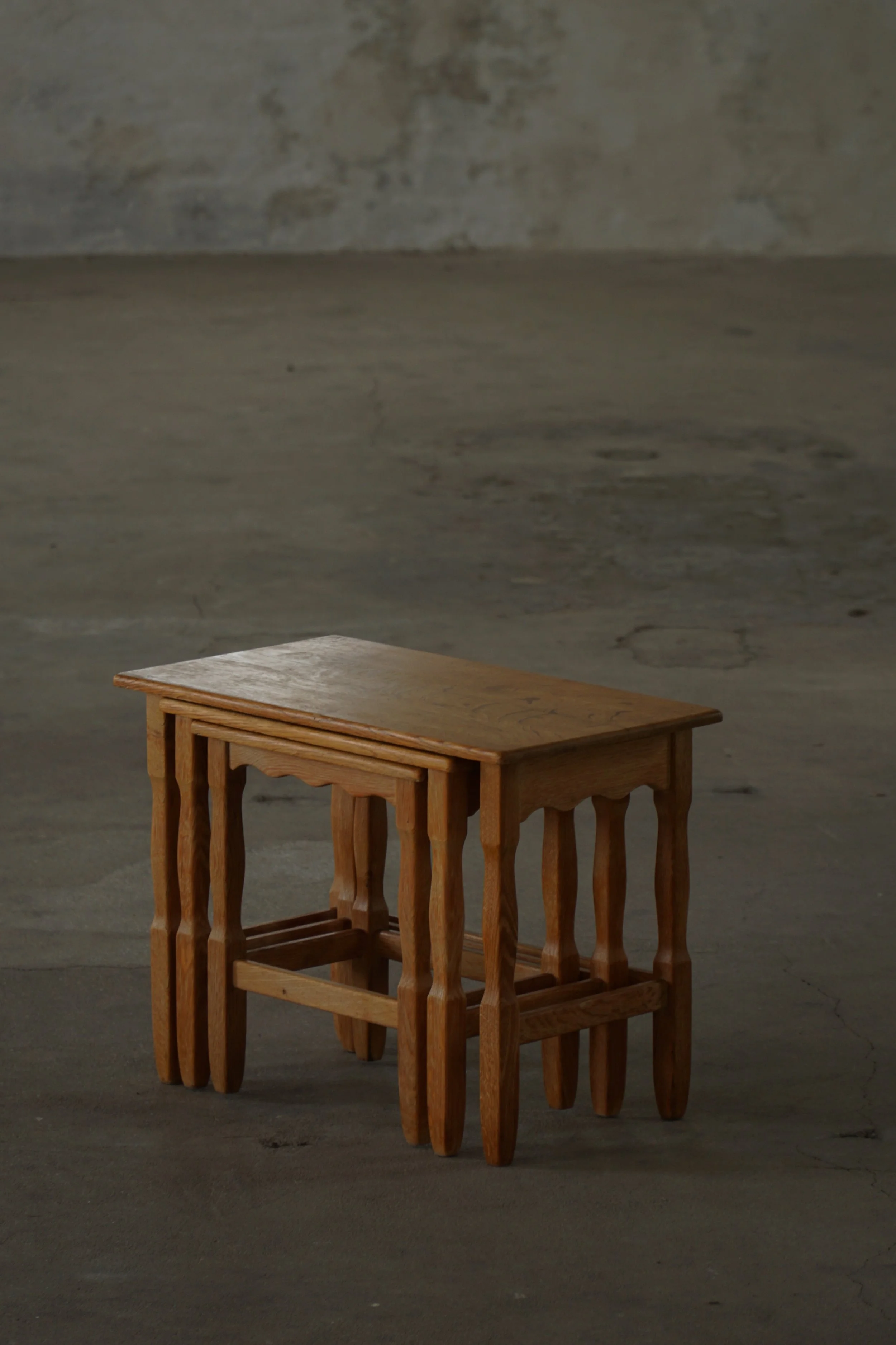Nesting_Tables-11.jpg