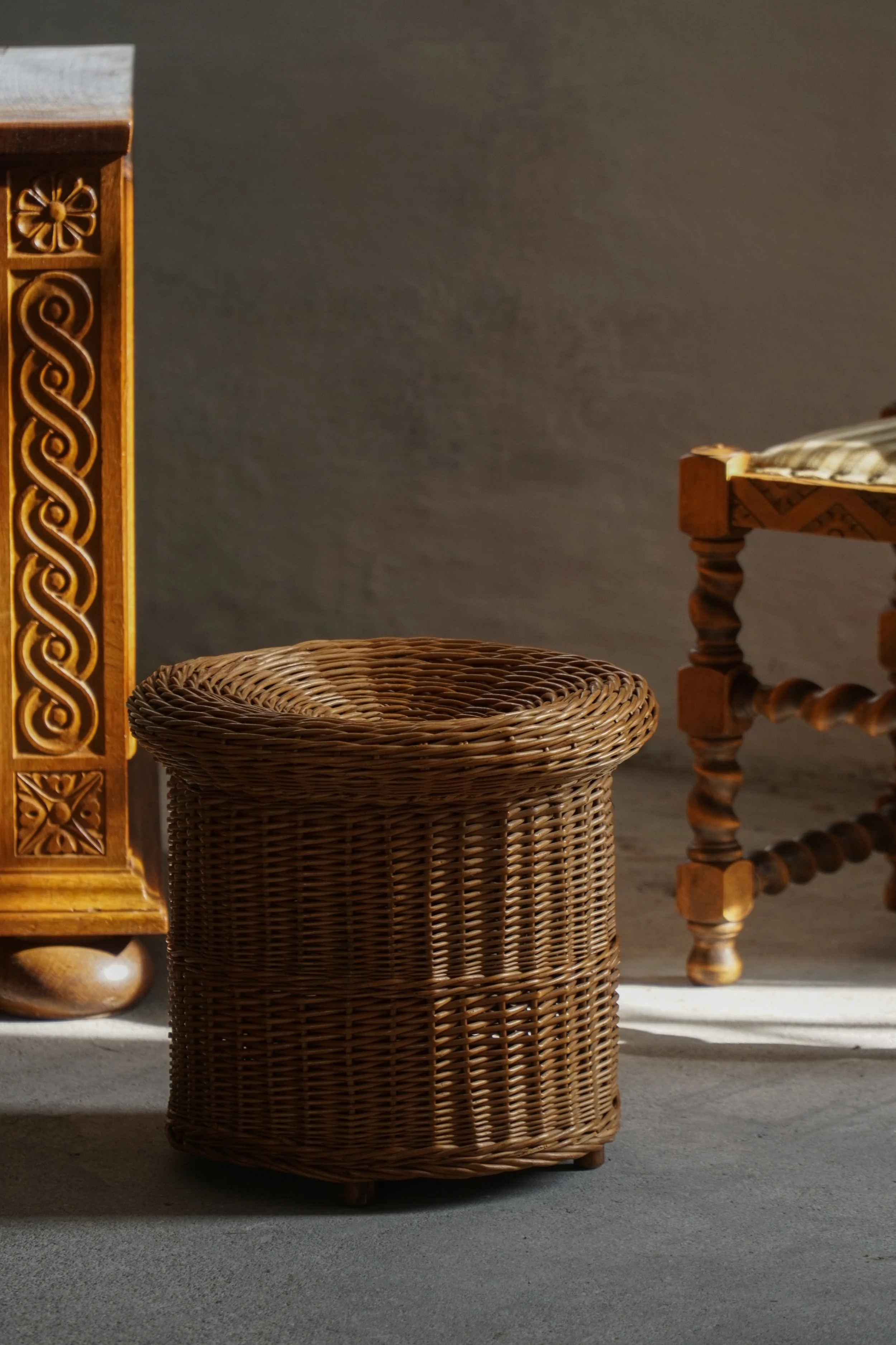Rattan_Stool-3.jpg