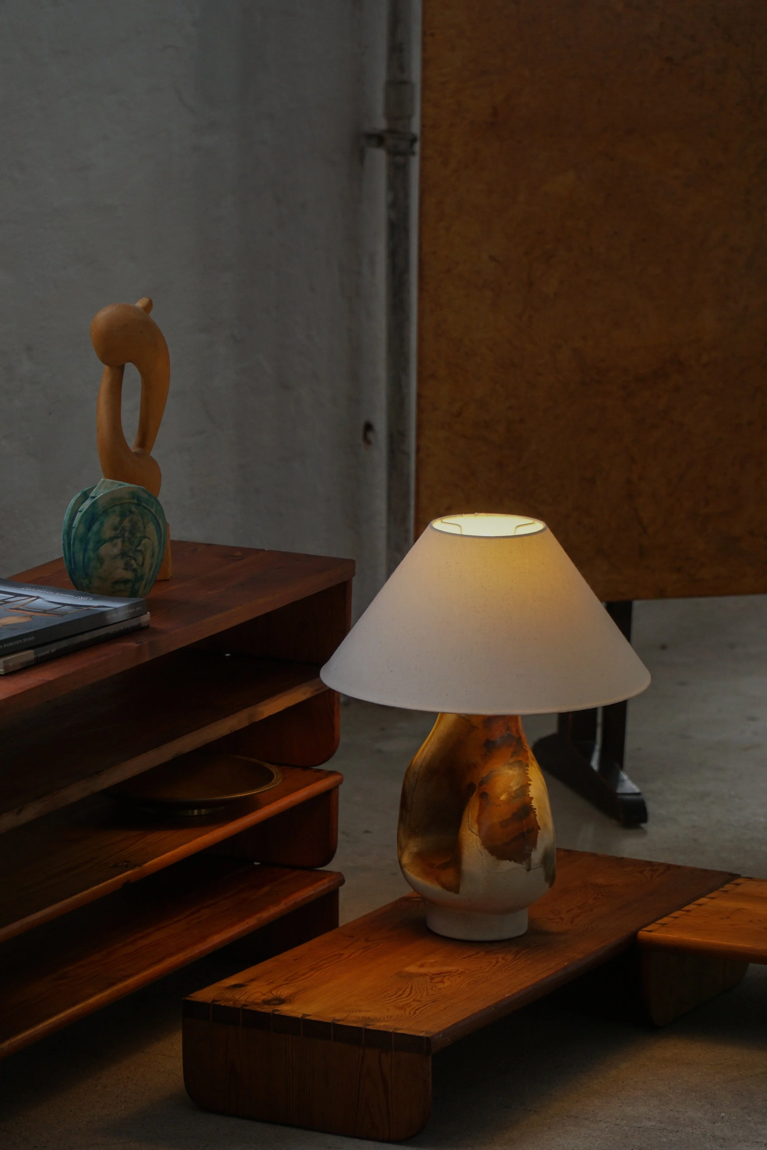 Ceramic_Lamp_Twist-03.jpg
