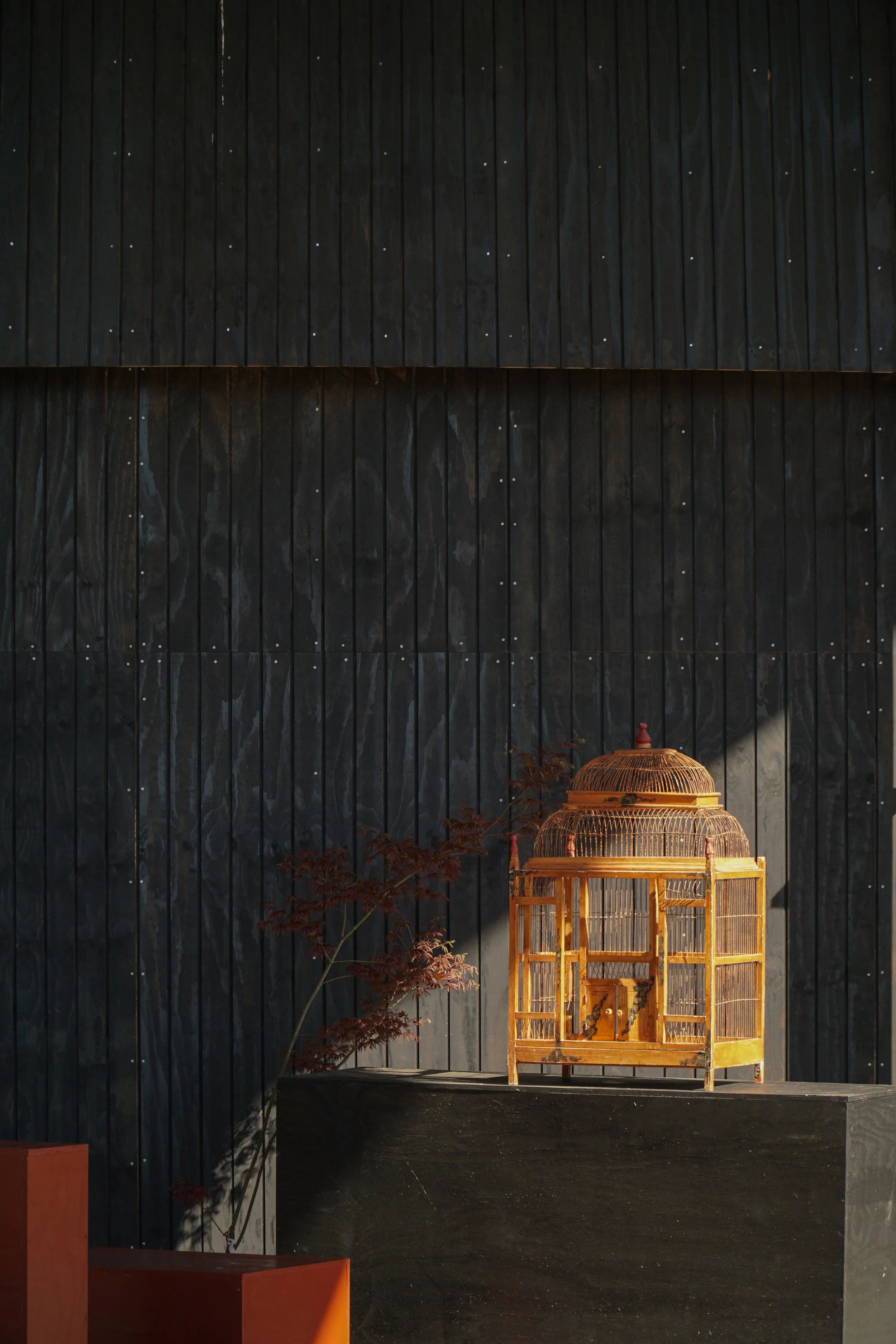 Fuglebur-15.jpg