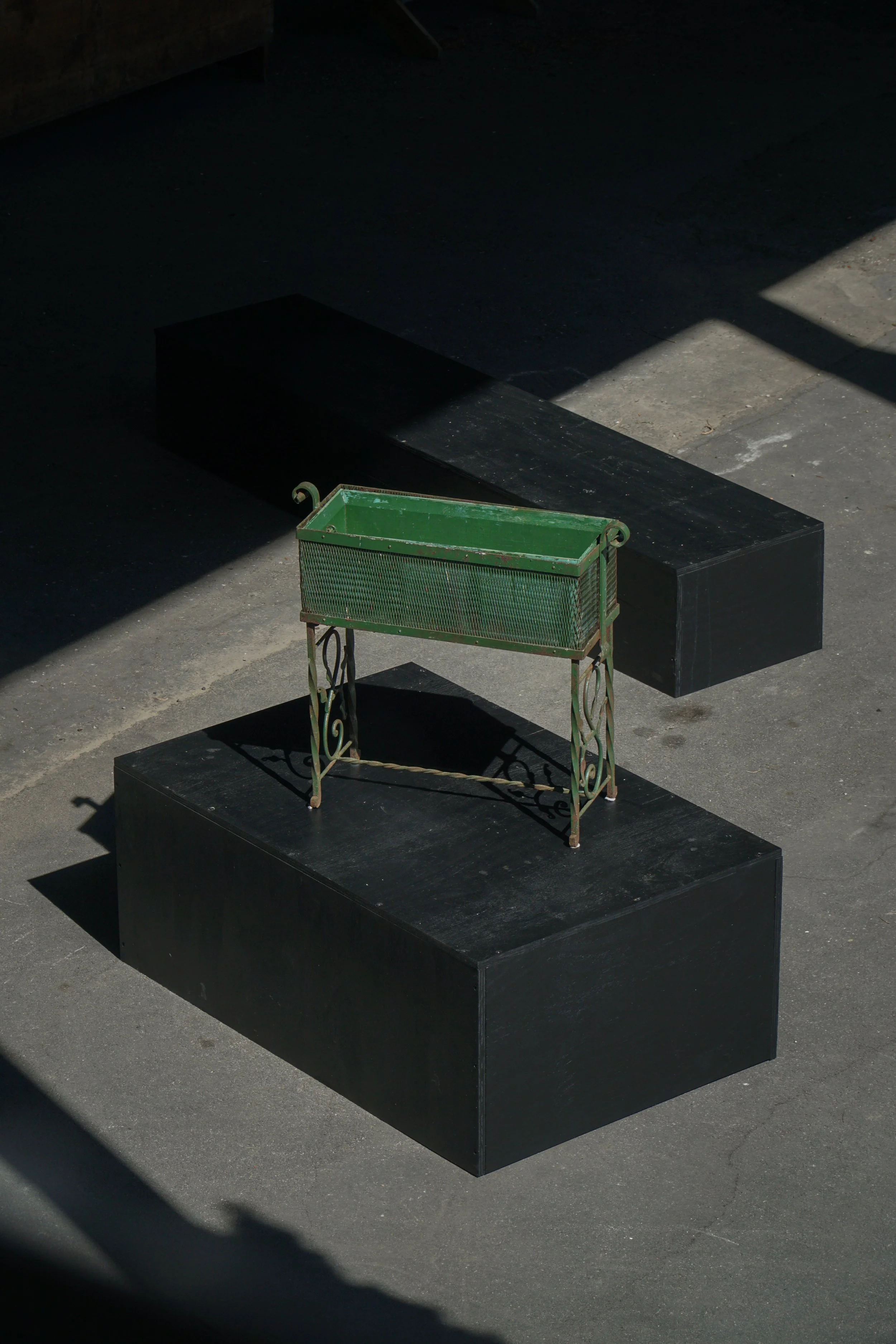 Ellebaek_Green_Planter-11.jpg