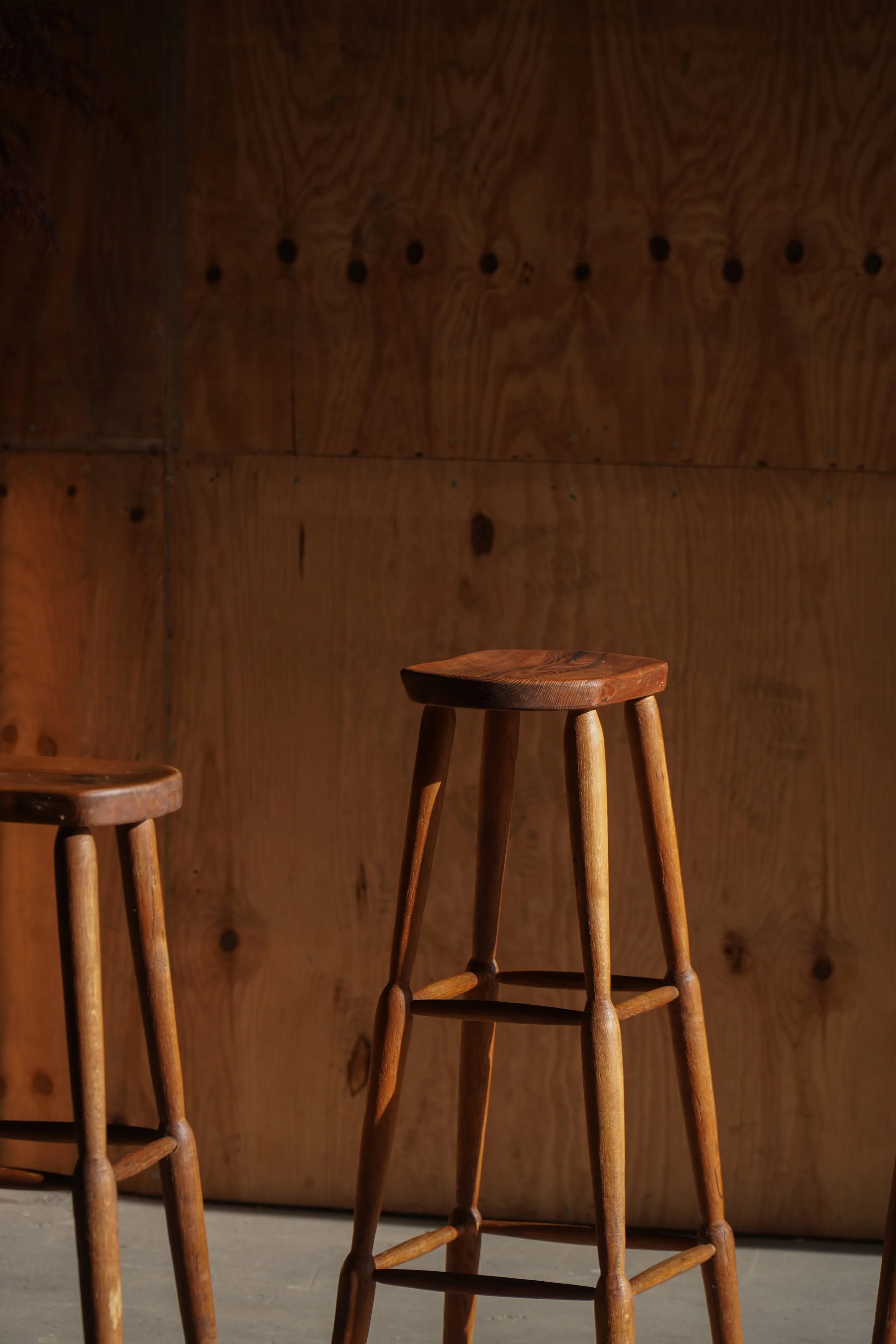 Barstools-7.jpg