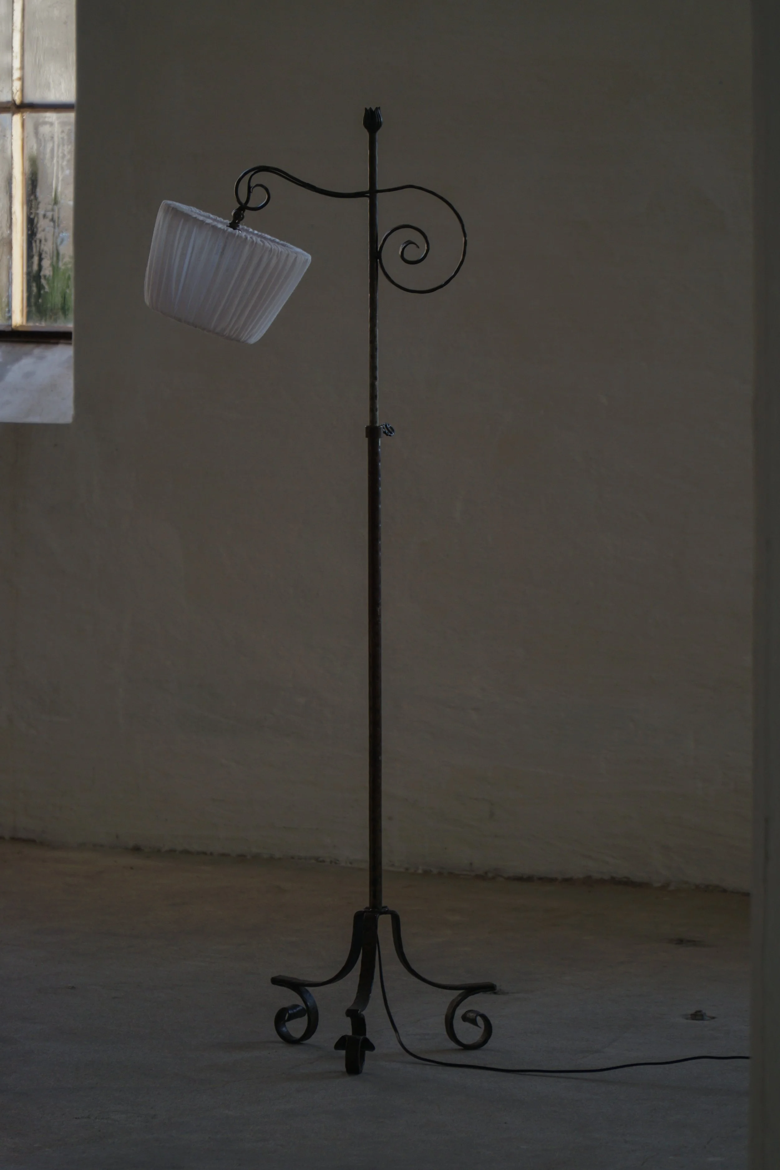 Lampe_1-07.jpg