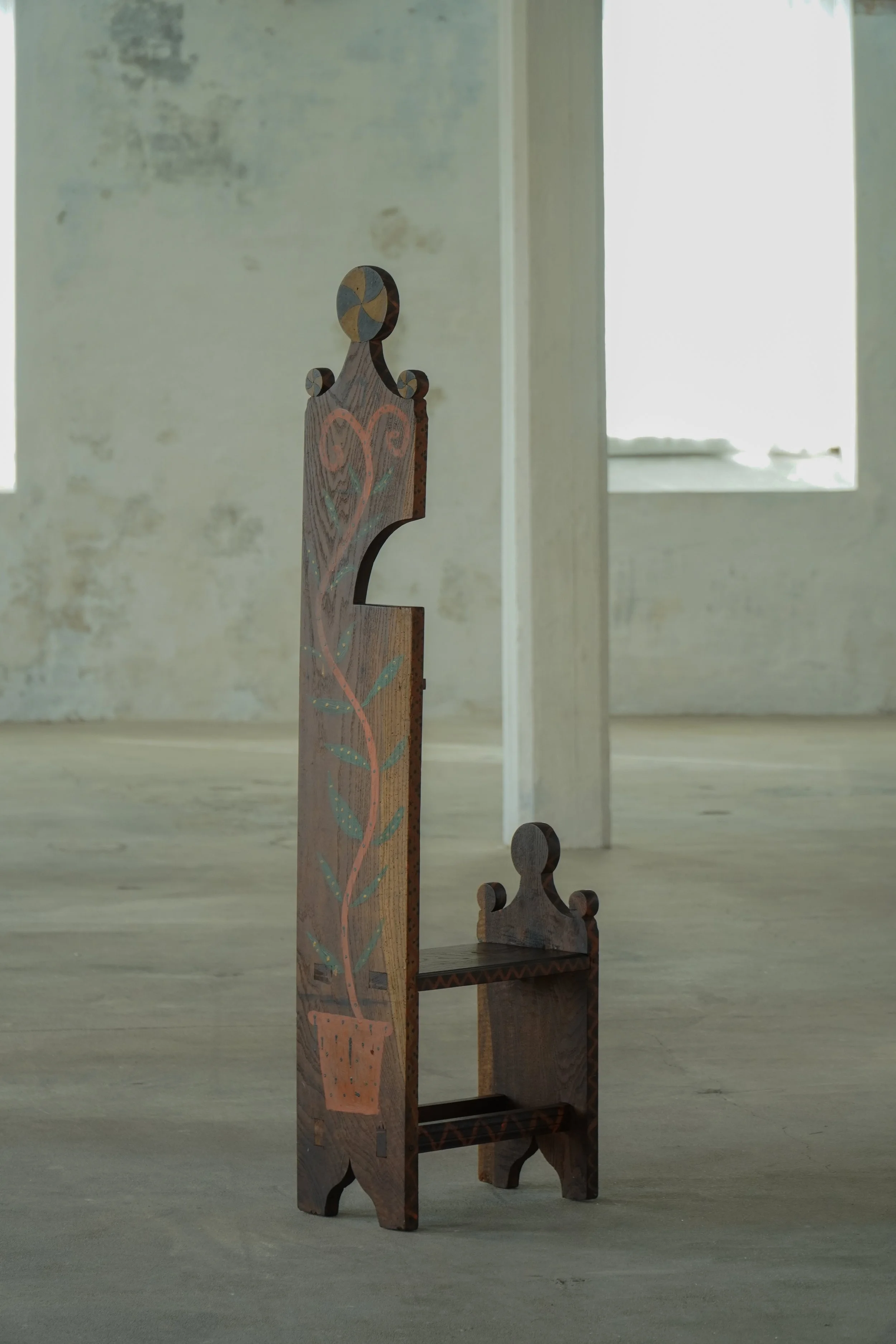 Chair-painting-12.jpg
