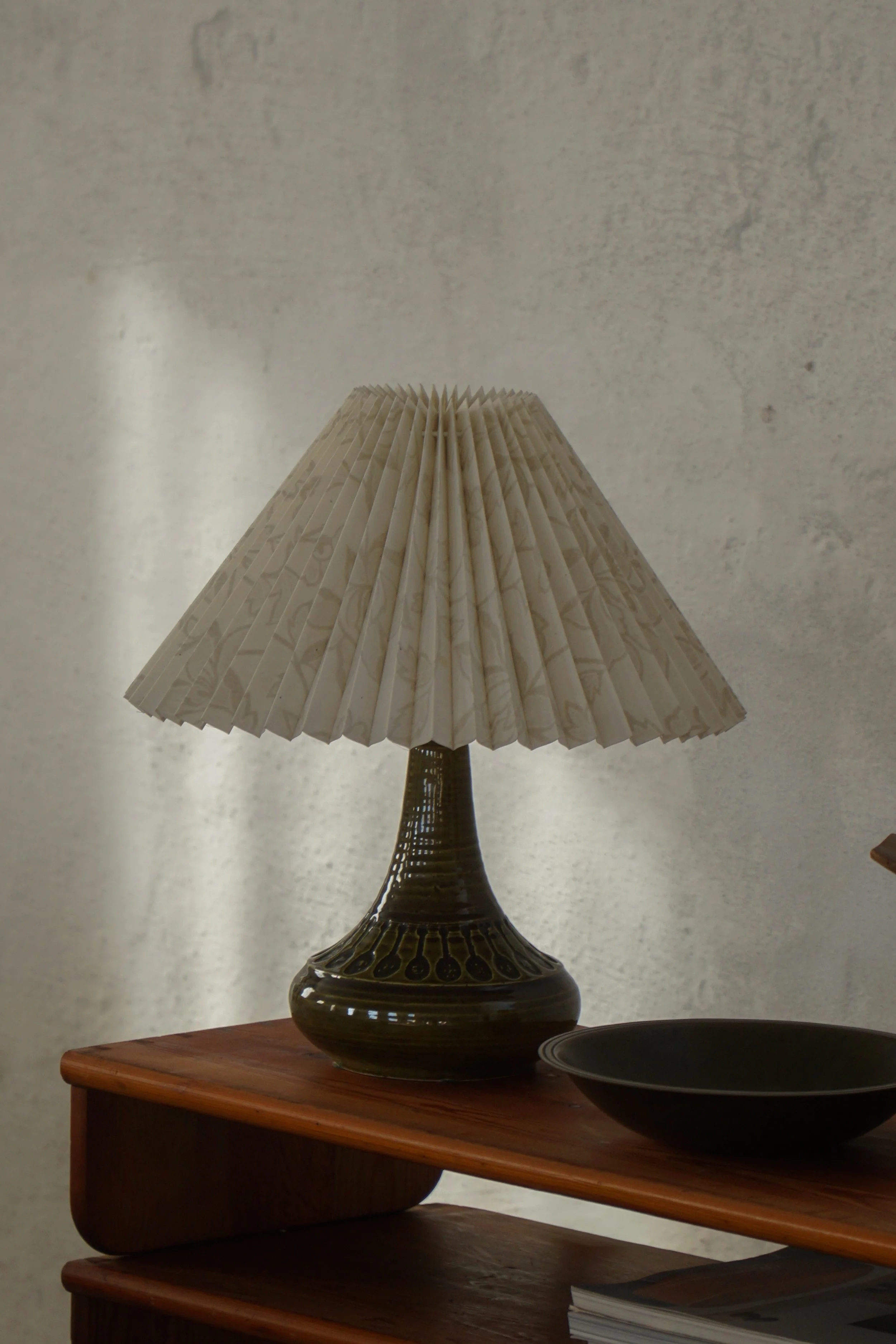 Lamp_Green-9.jpg