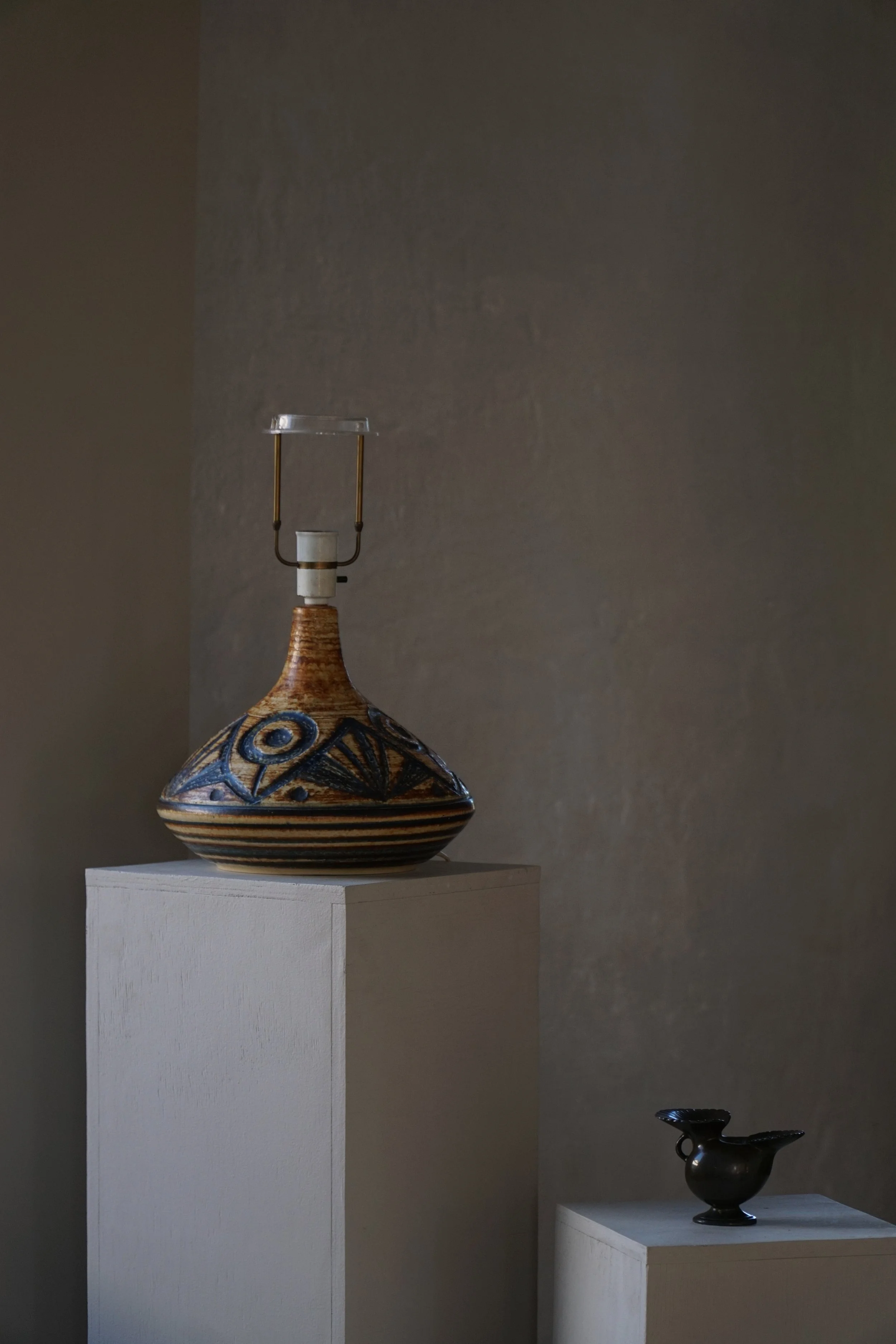 Lamp_Round-17.jpg