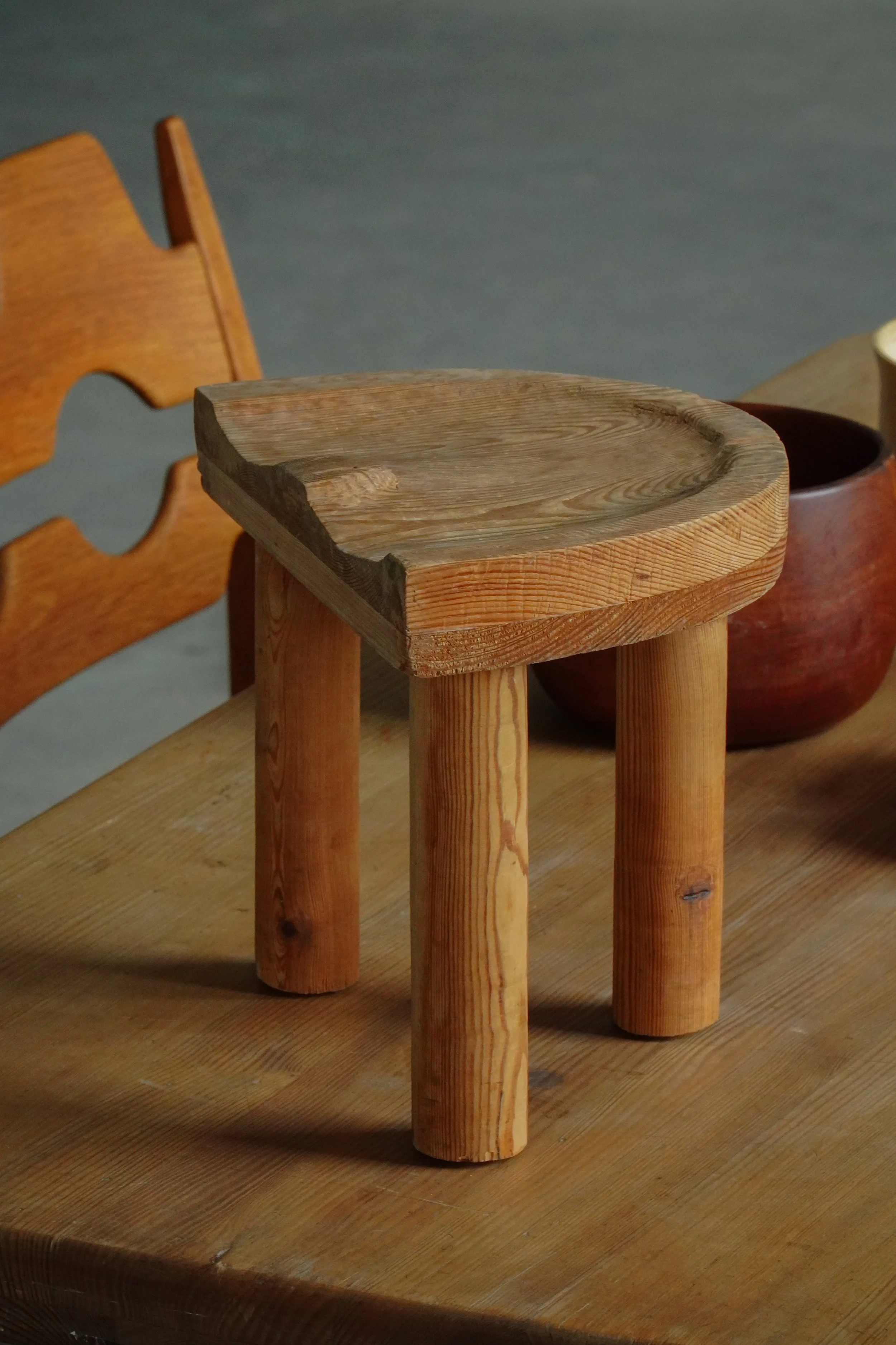 Small_Stool-2.jpg