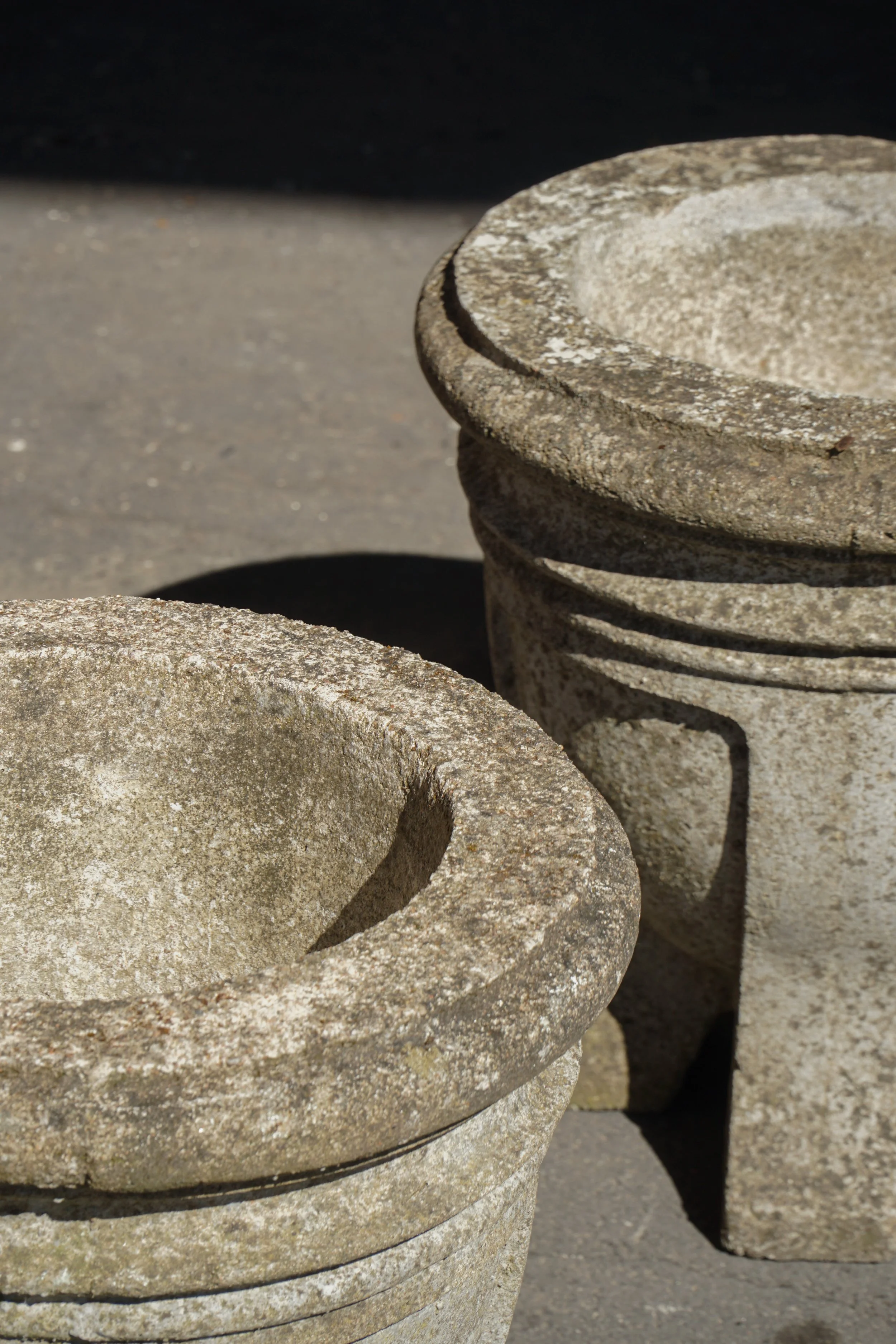 Planters_-7.jpg