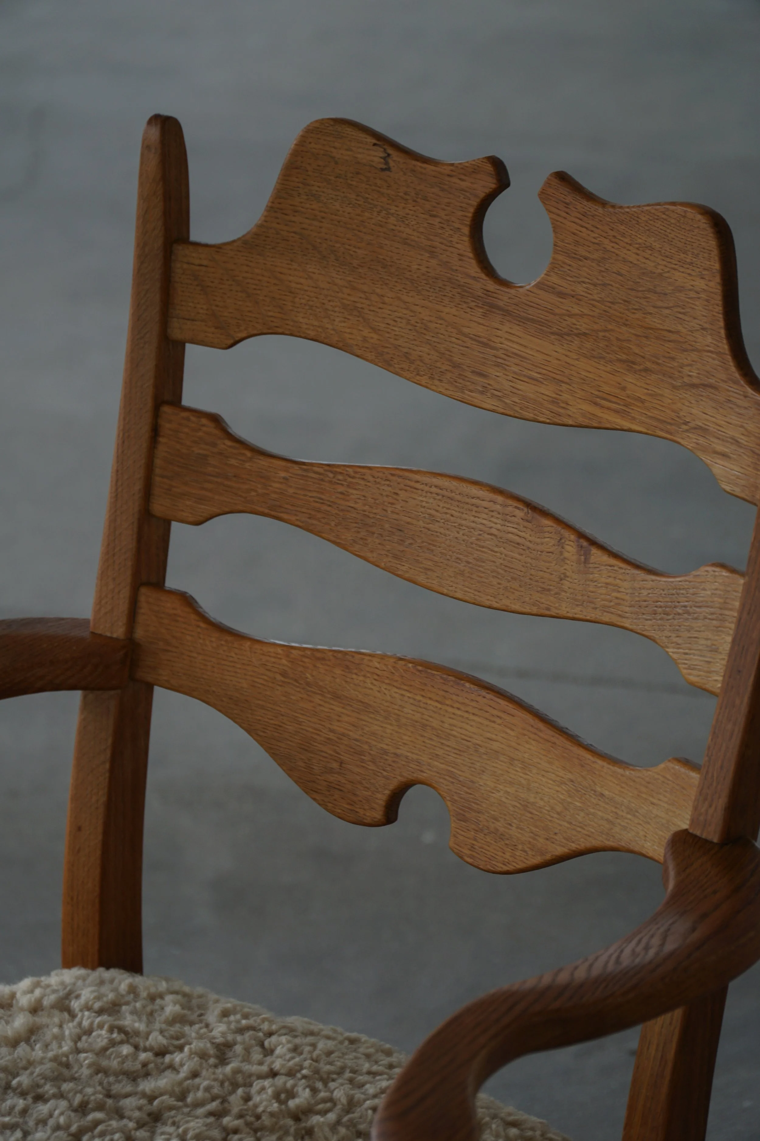 2_chairs-7.jpg