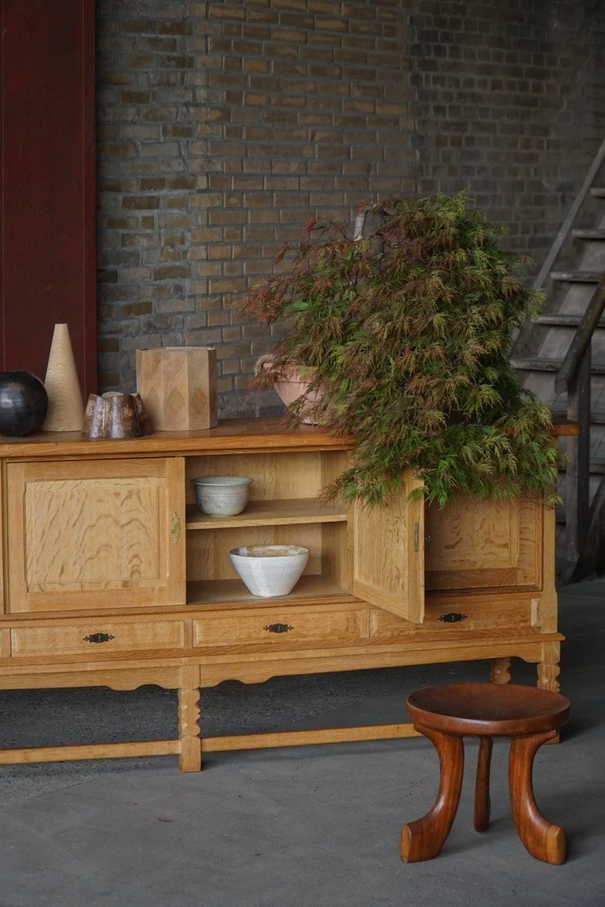 Sideboard-2 – stor.jpeg