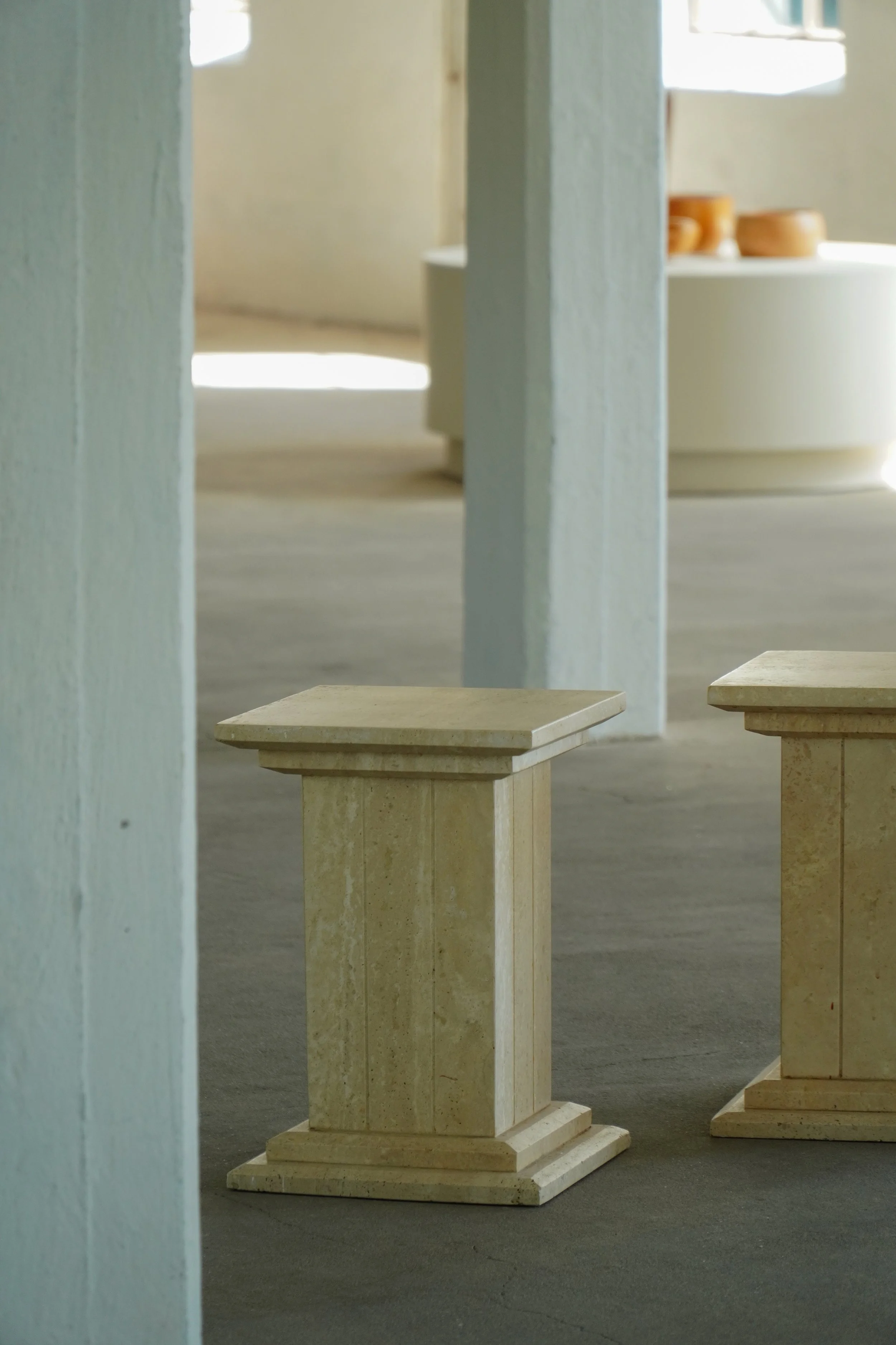 Piedestals-10.jpg