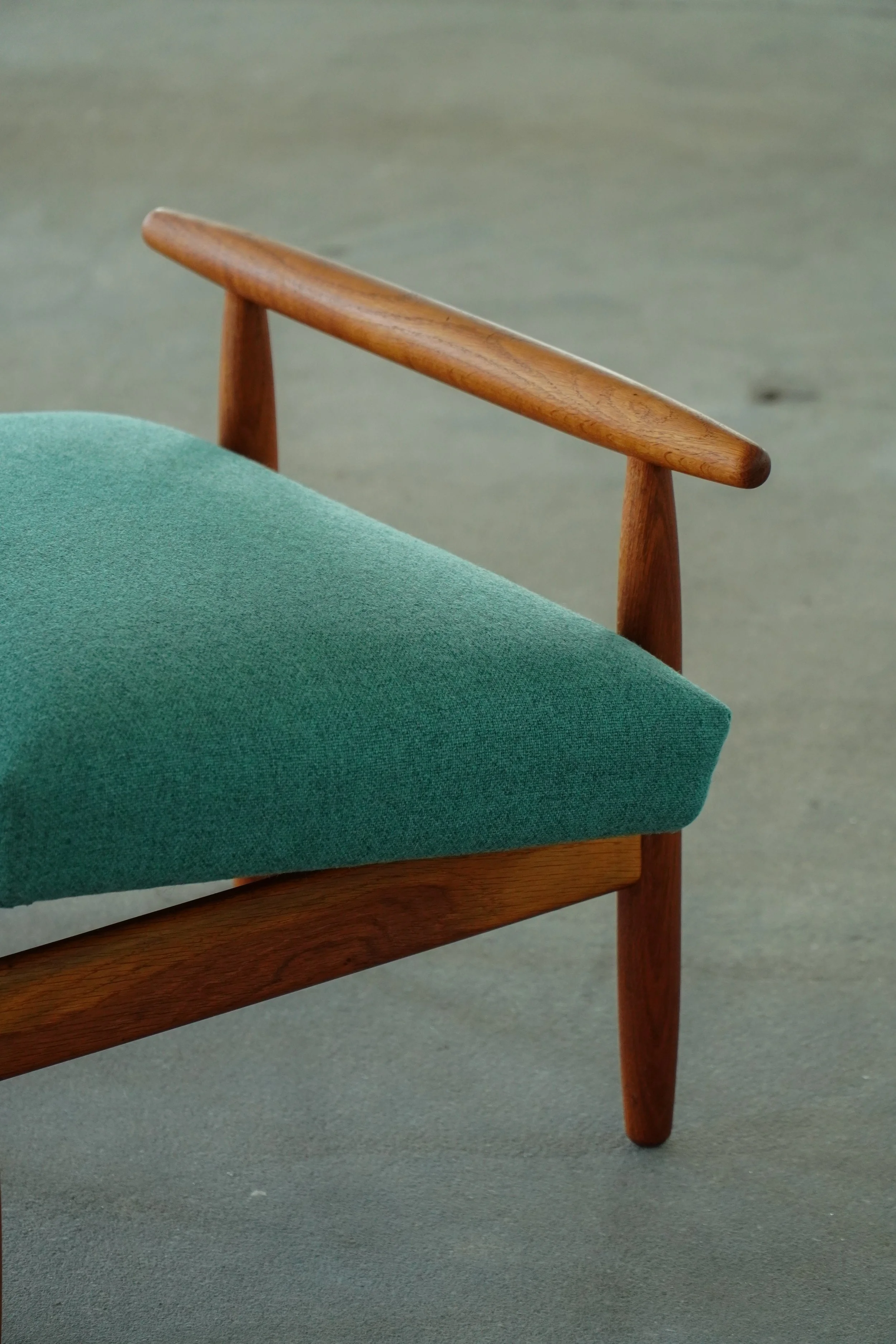 Footstools-6.jpg