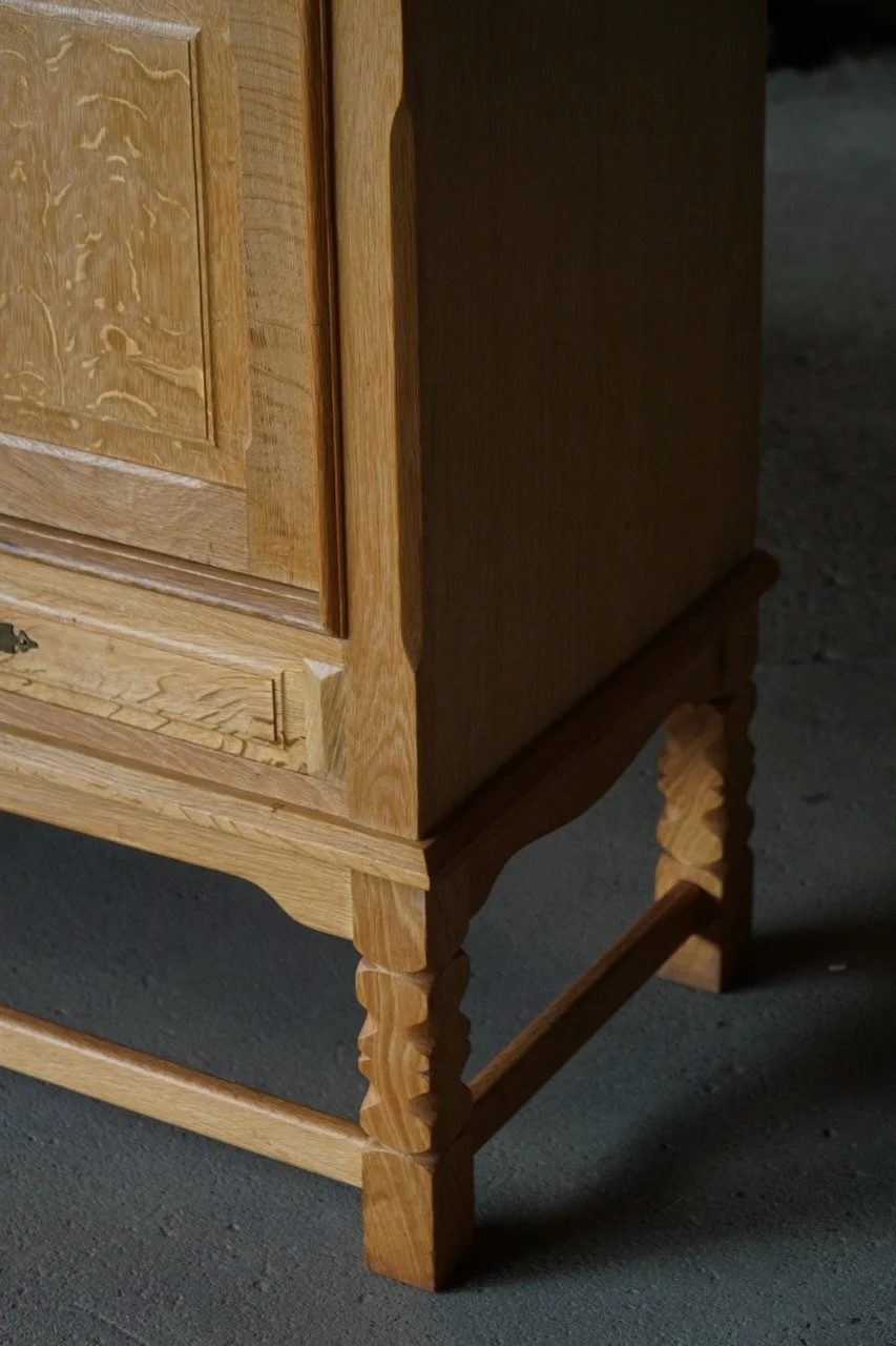 Sideboard-23 – stor.jpeg