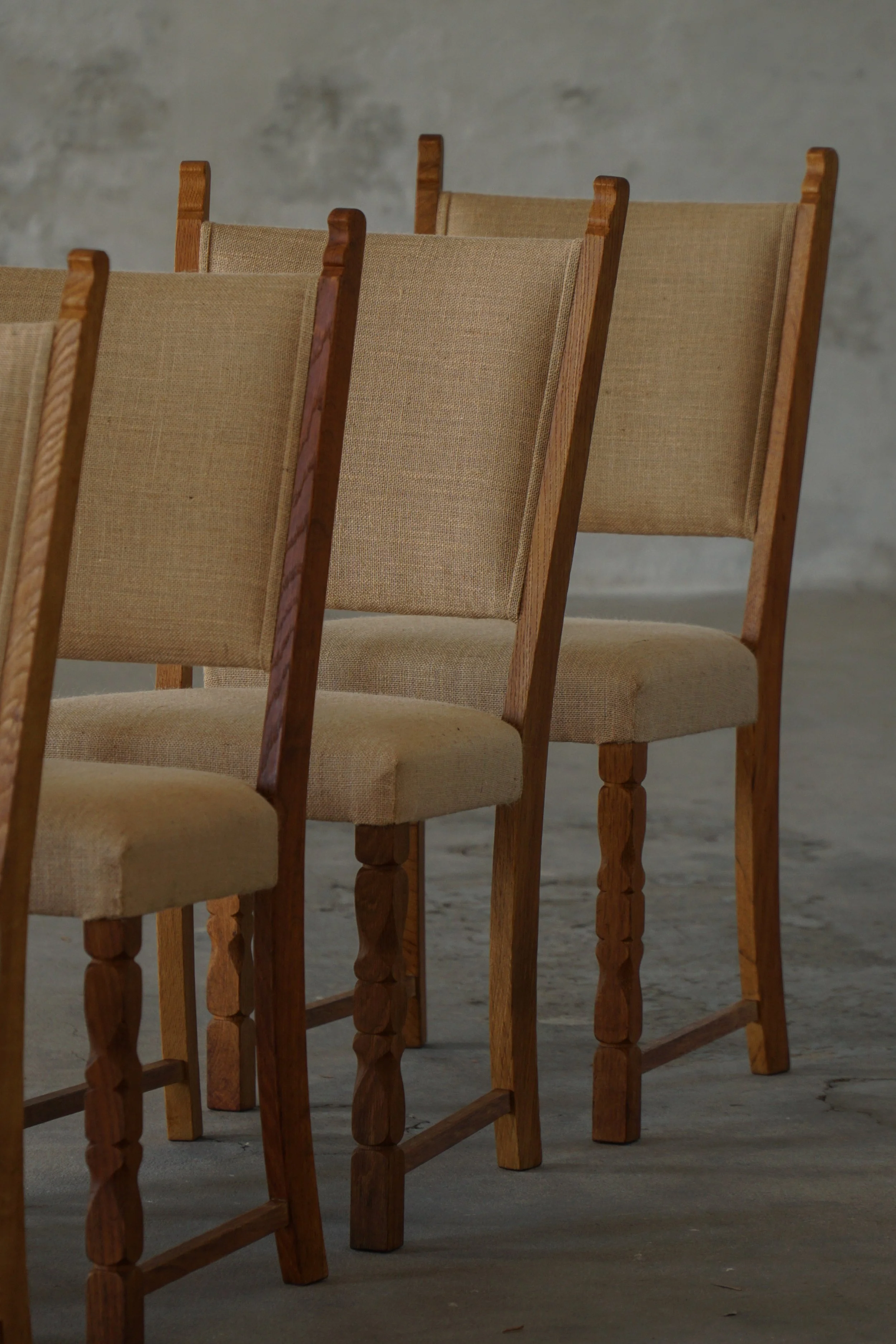 Hessian_Chairs-6.jpg