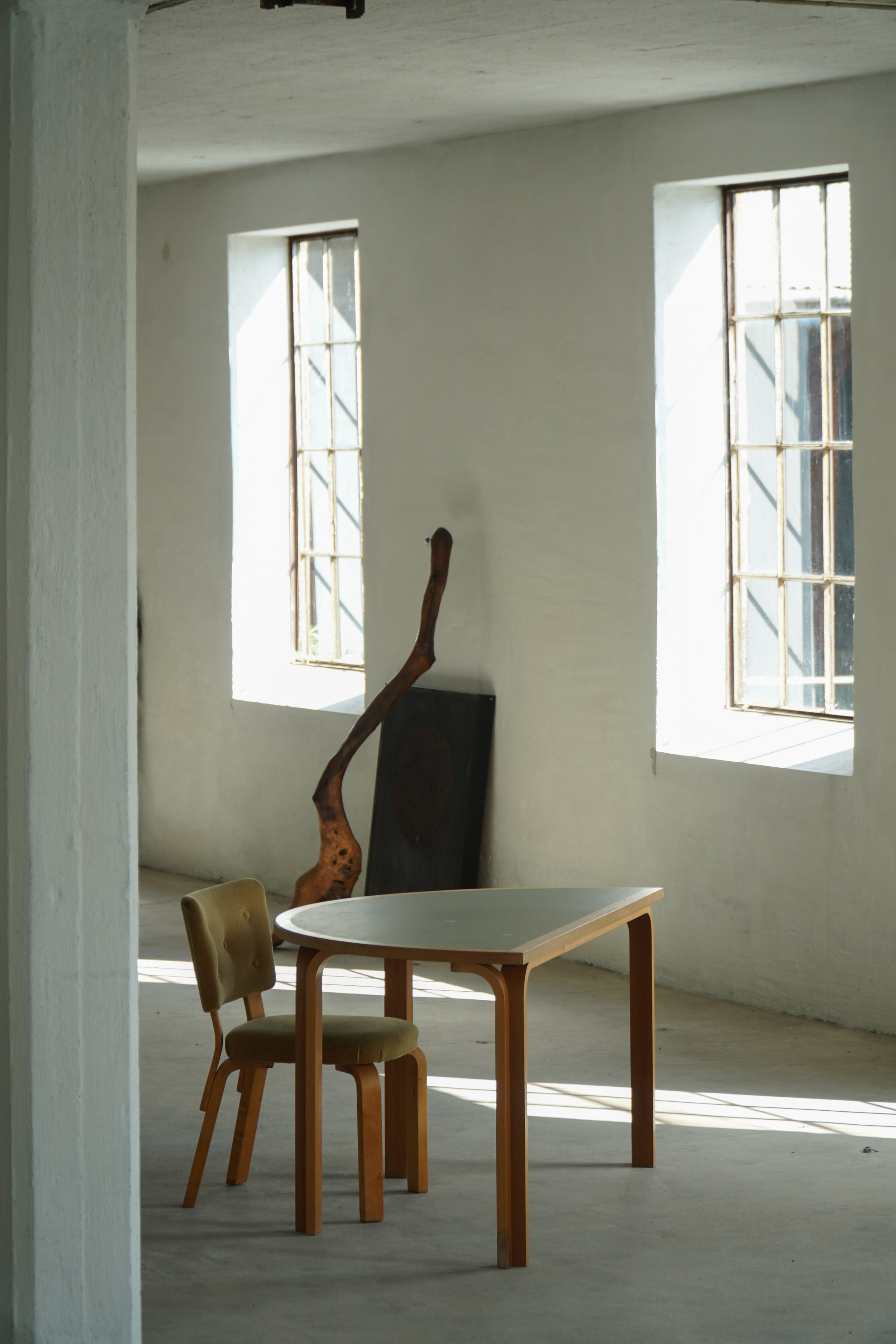 Dining-table-green-5.jpg