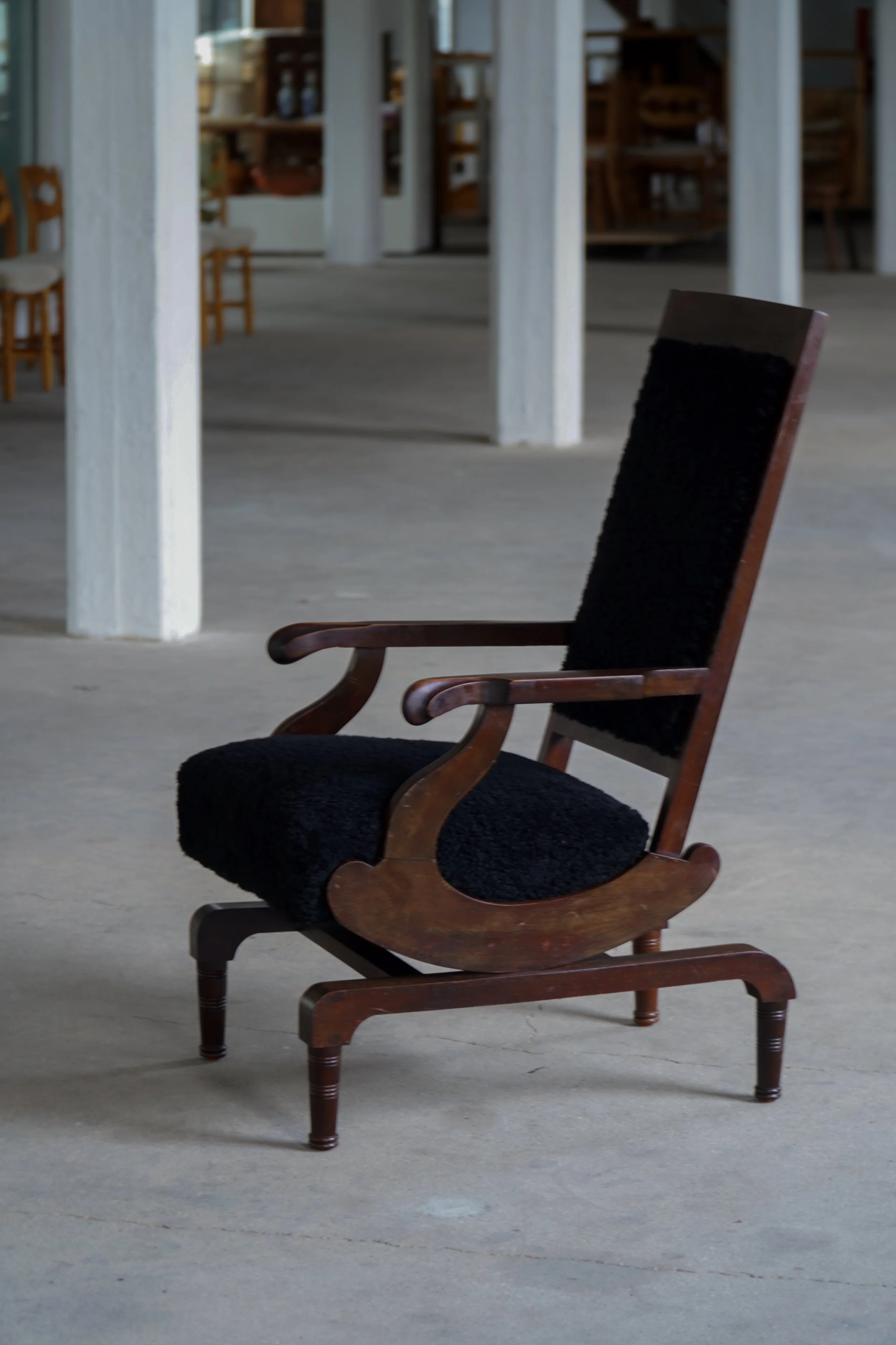 Armchair-11.jpg