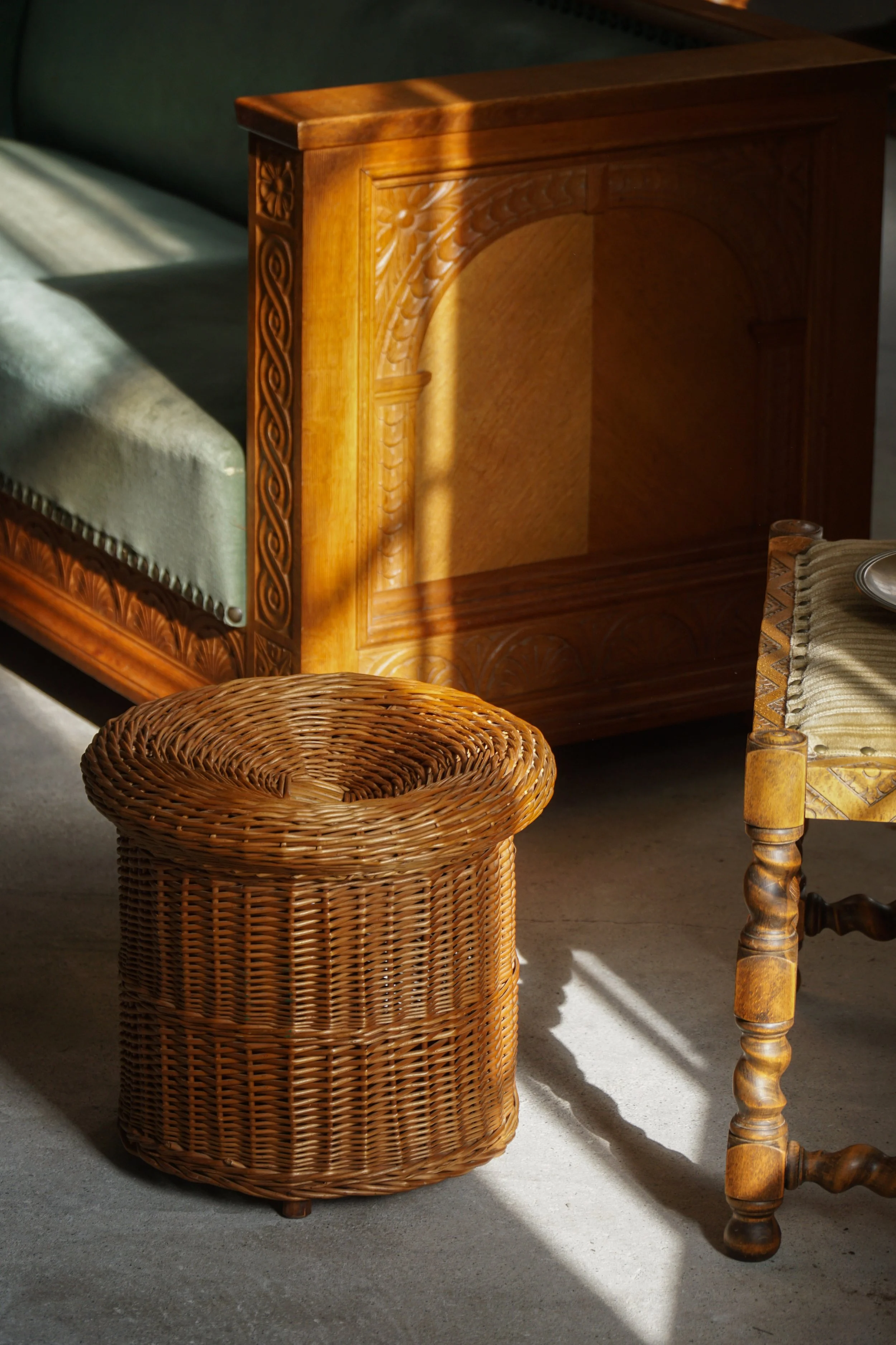 Rattan_Stool-6.jpg