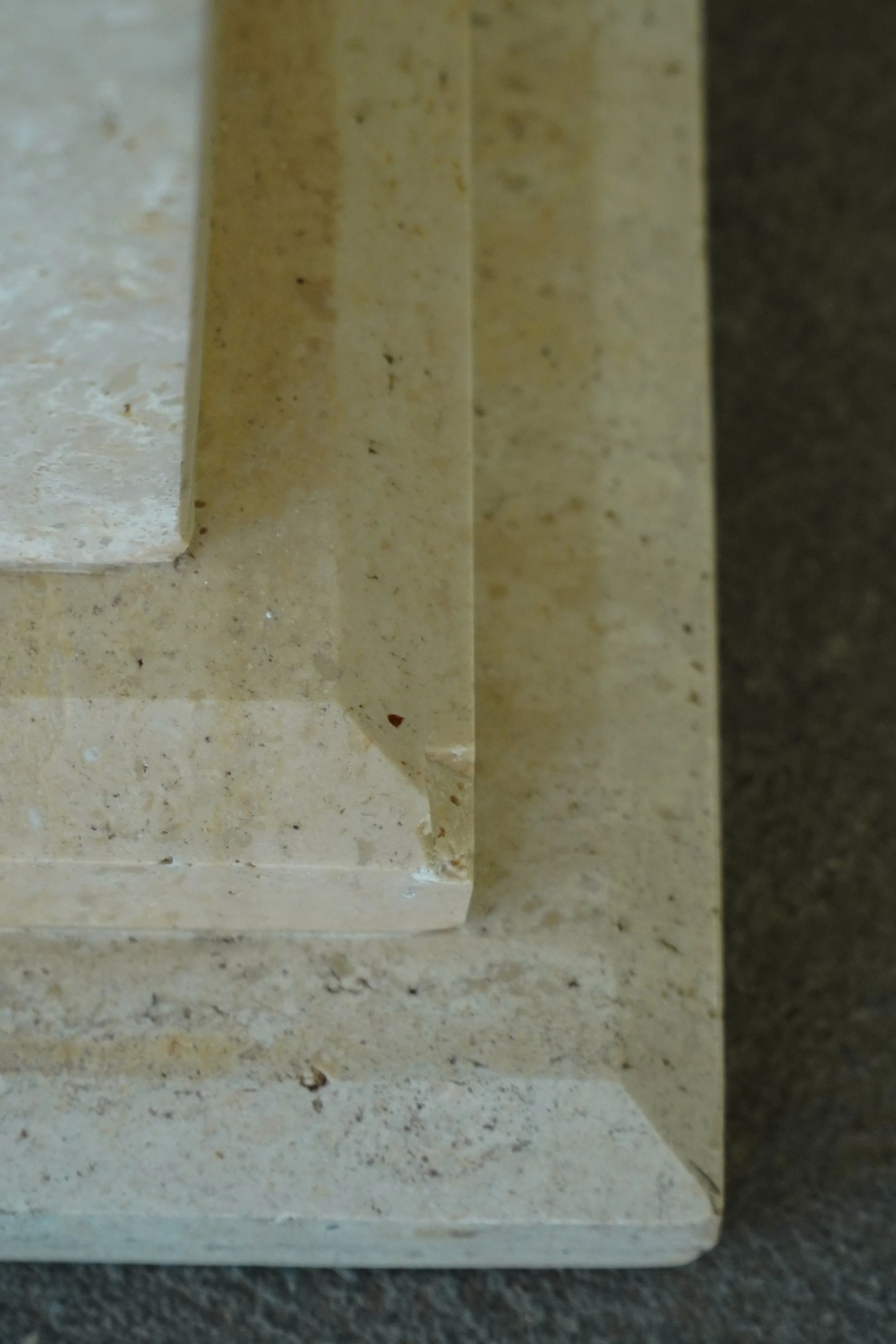 Piedestals-2.jpg