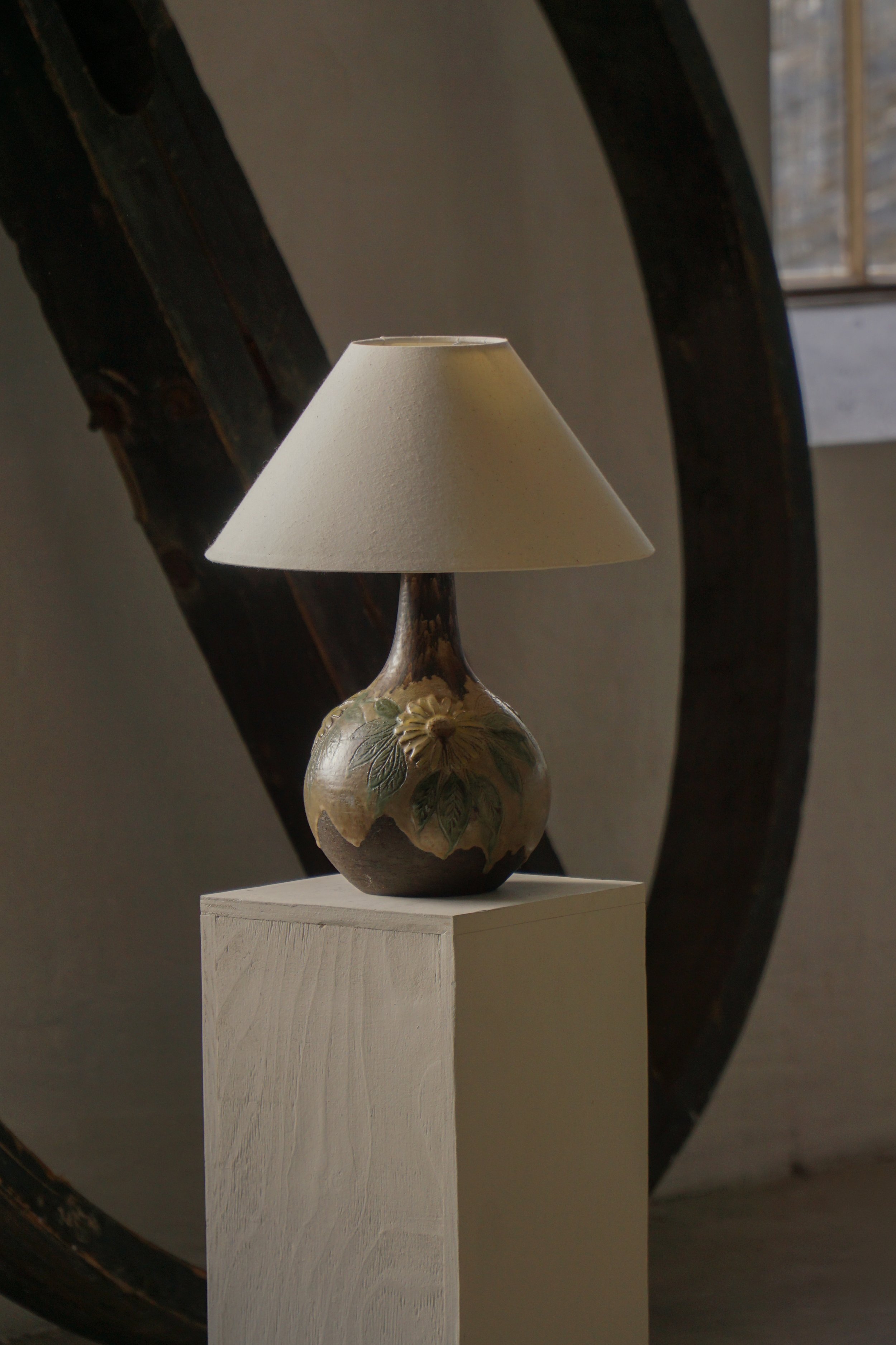 Flower_Lamp-16.jpg