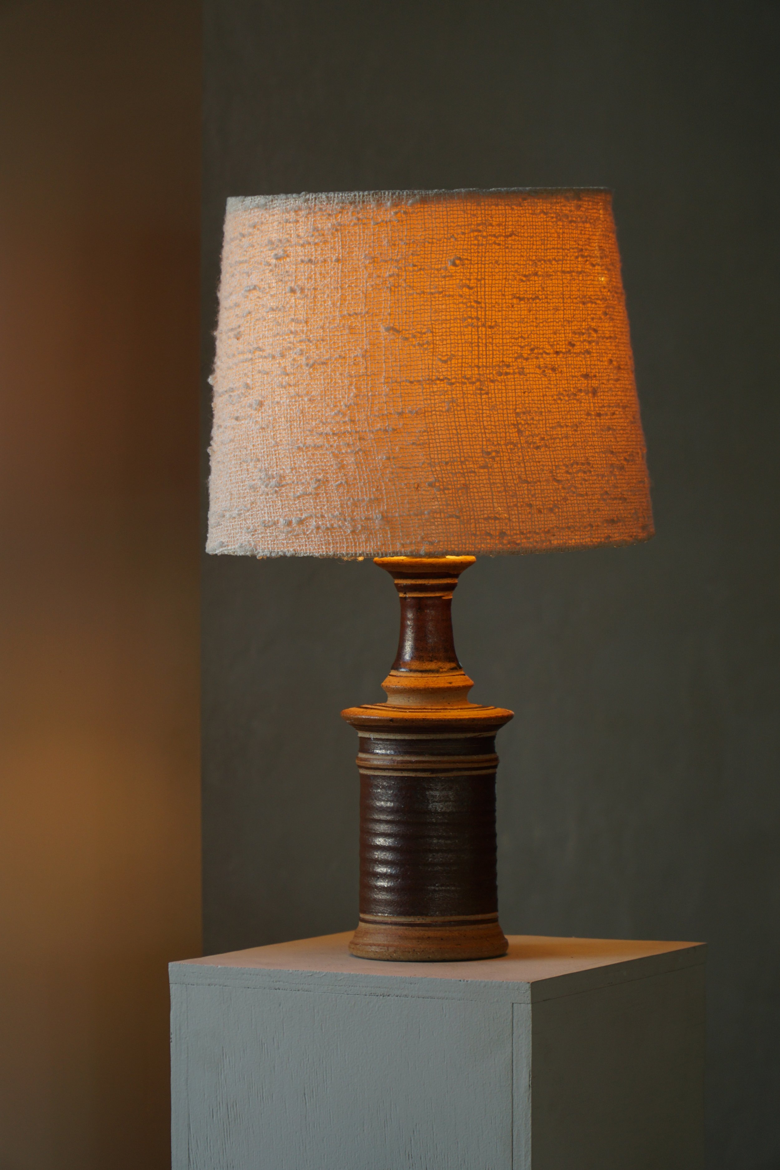 Lamp_Tall-7.jpg