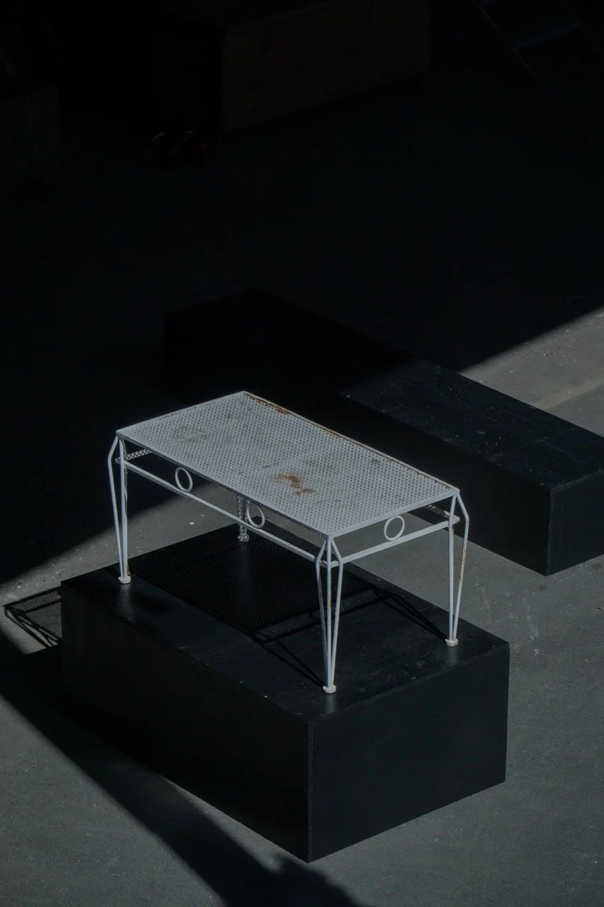 Ellebaek_Coffee_Table-4 – stor.jpeg