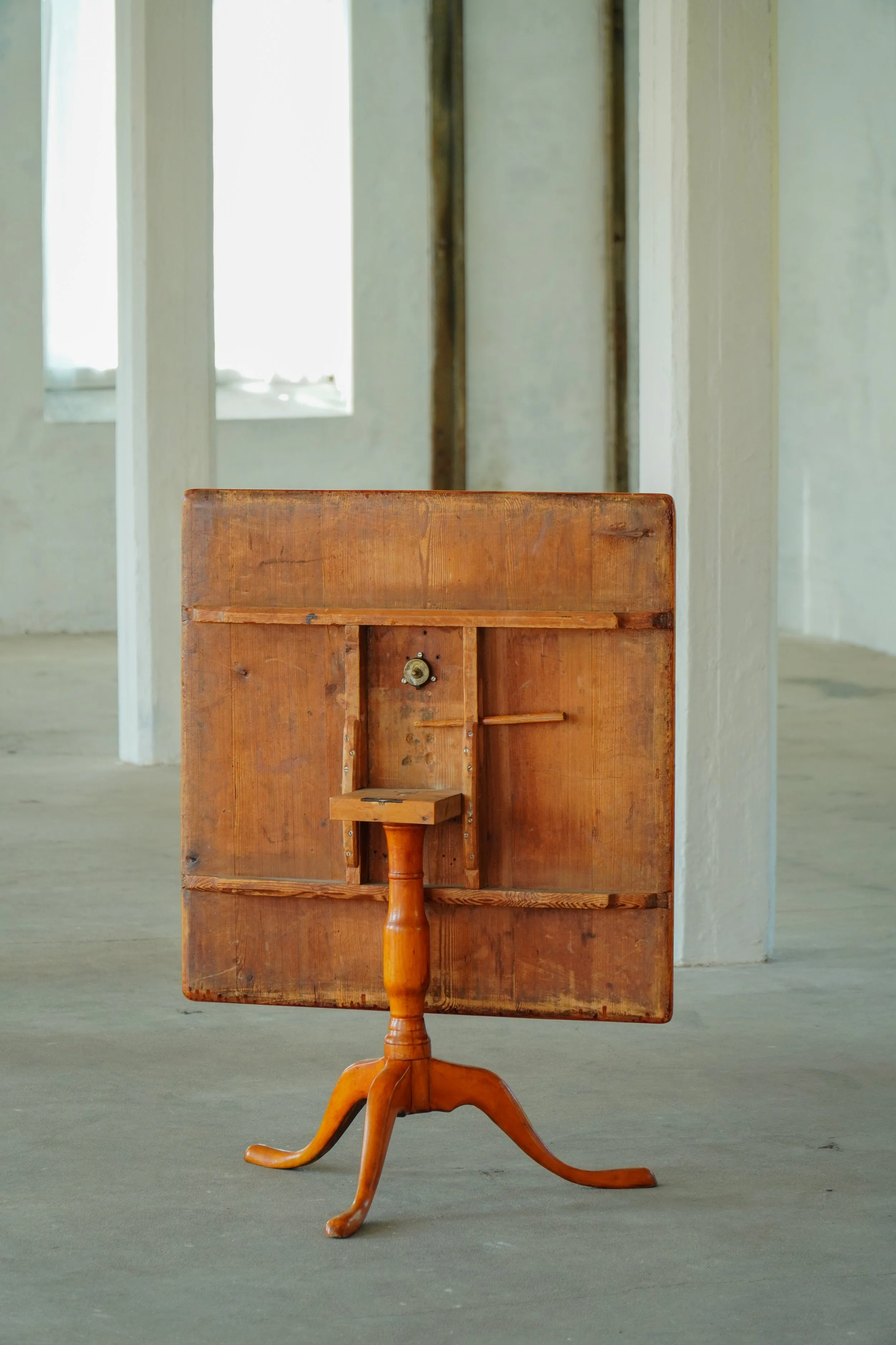 Square_Folding_Table-15.jpg