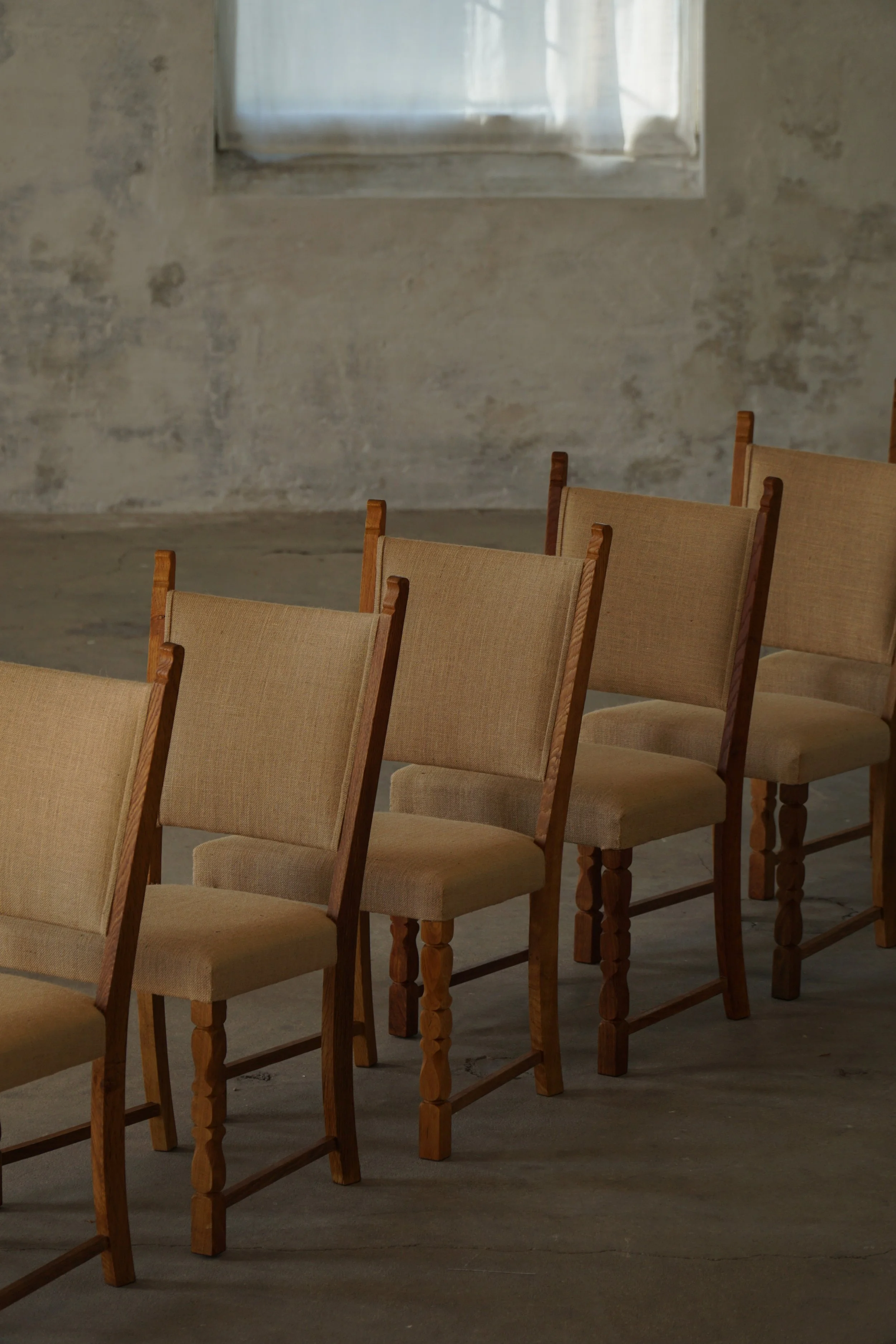 Hessian_Chairs-11.jpg