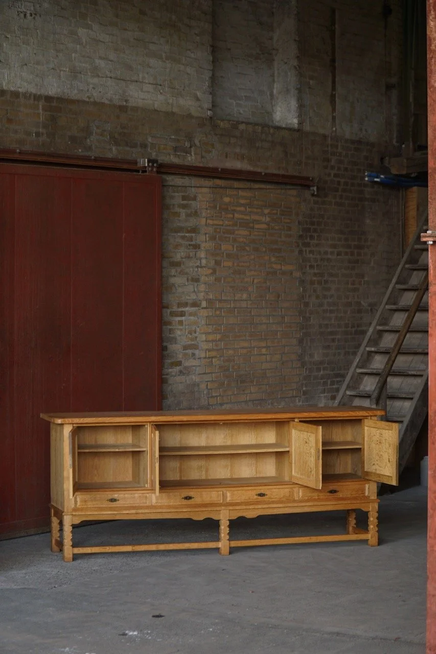 Sideboard-31 – stor.jpeg