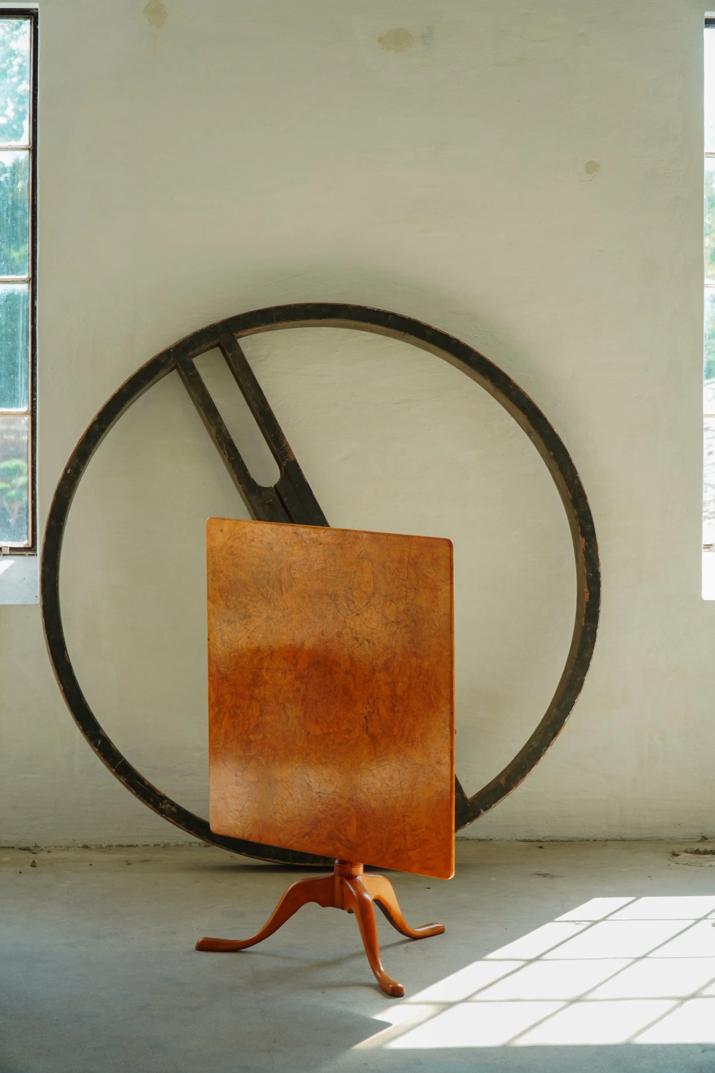 Square_Folding_Table-4.jpg