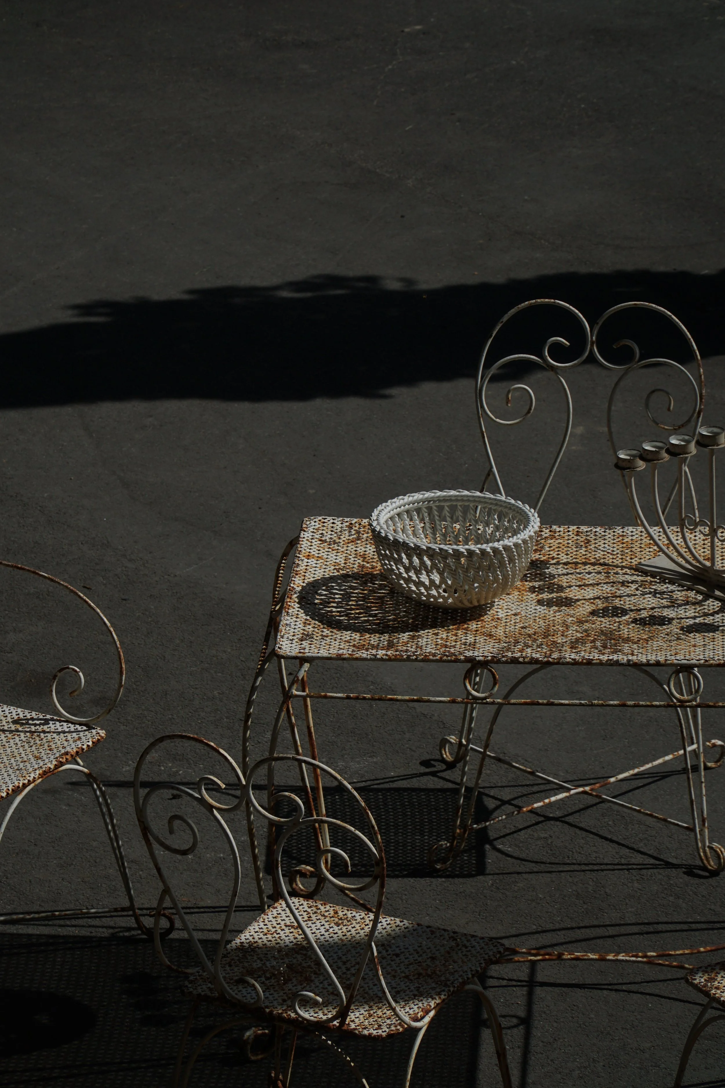White_Garden_Set-8.jpg