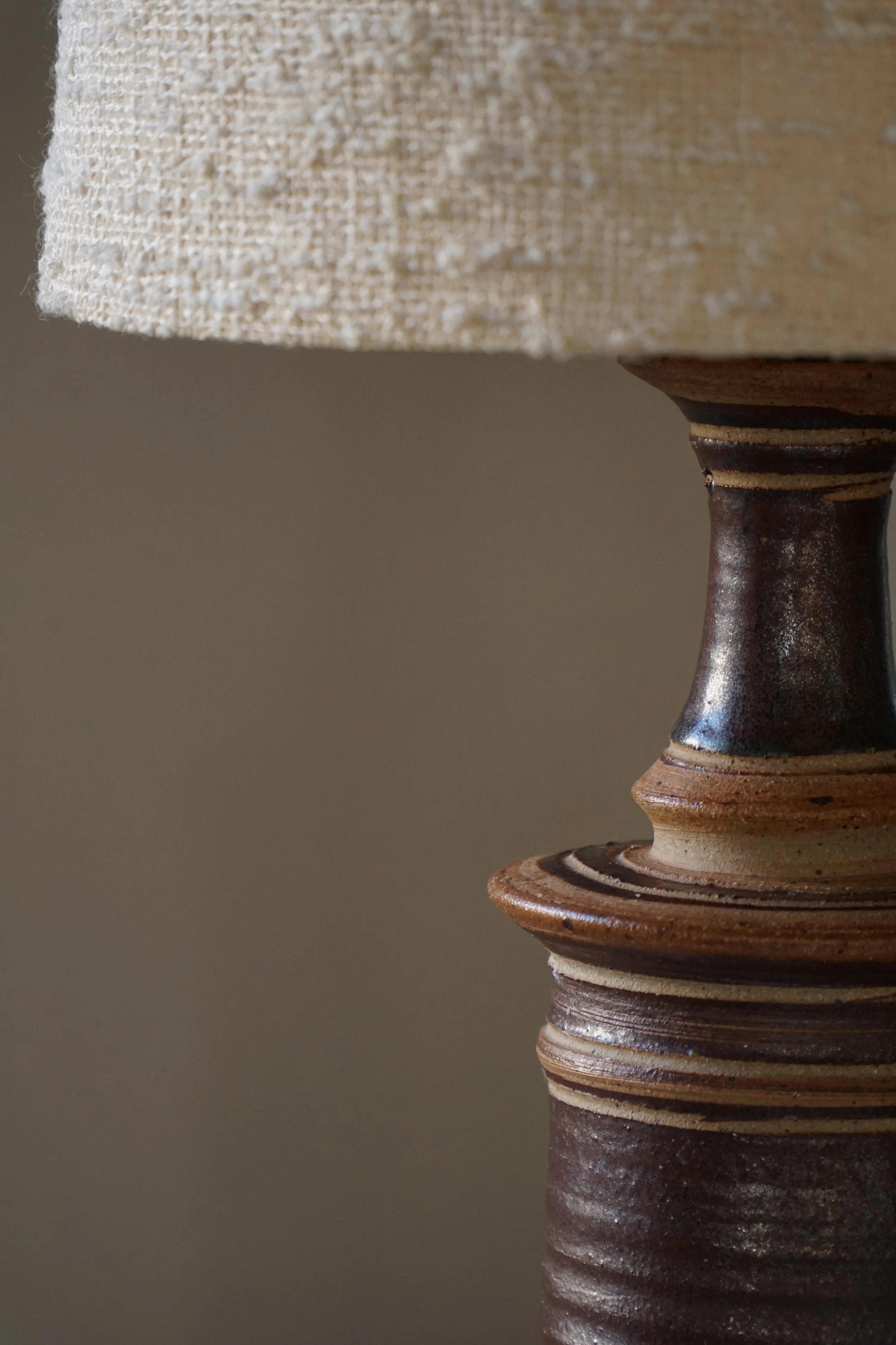 Lamp_Tall-10.jpg