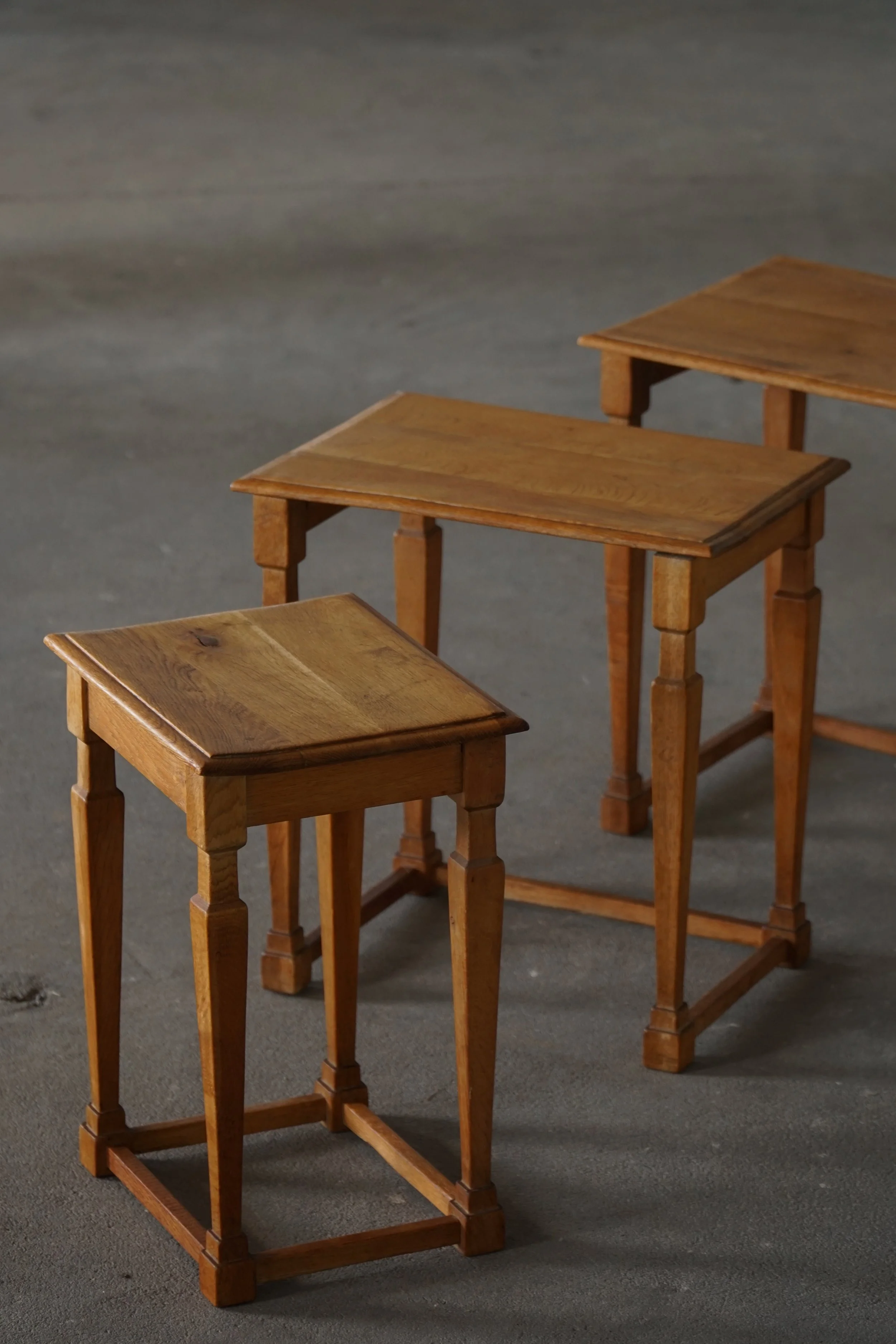 3_side_tables-17.jpg