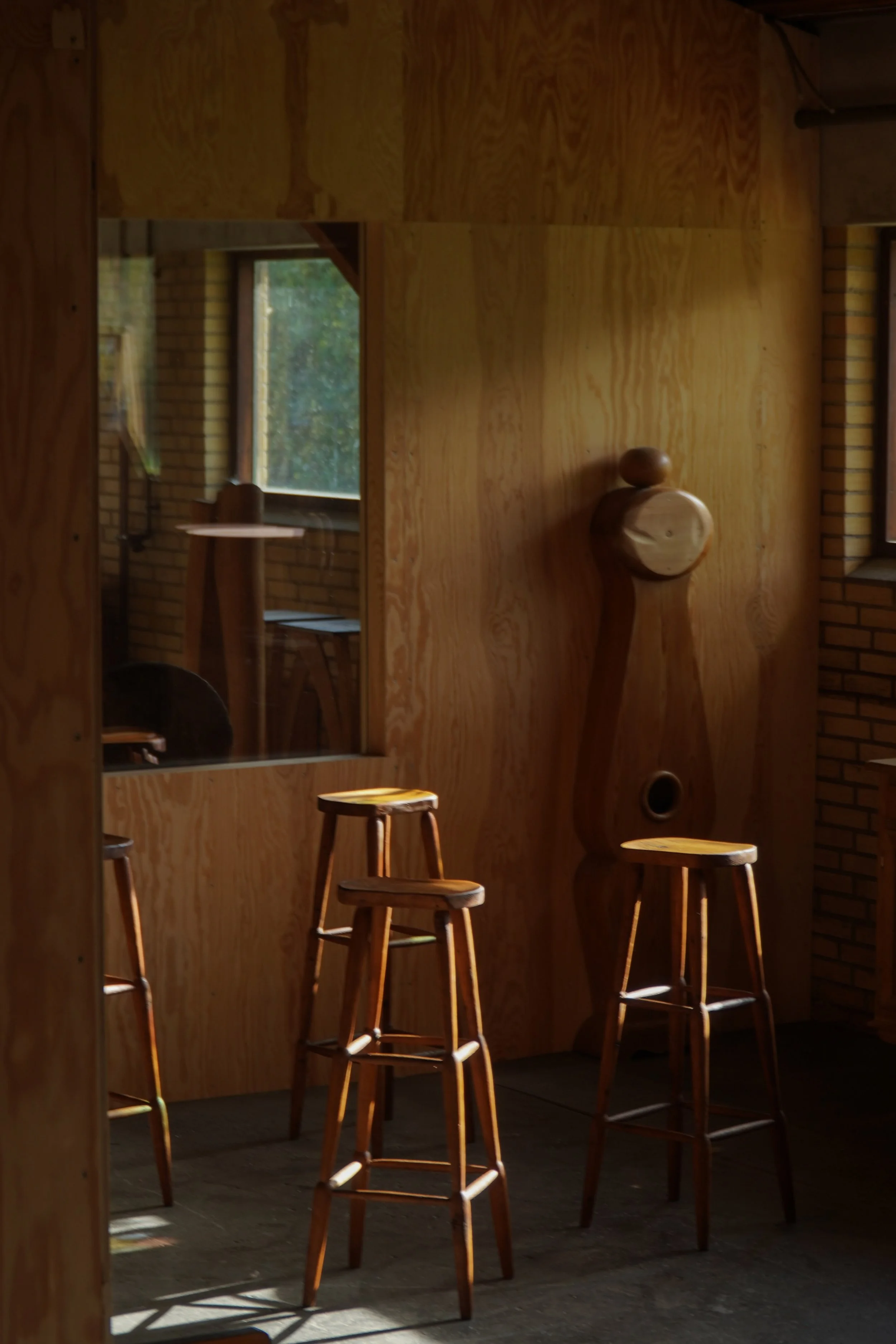 Barstools-3.jpg