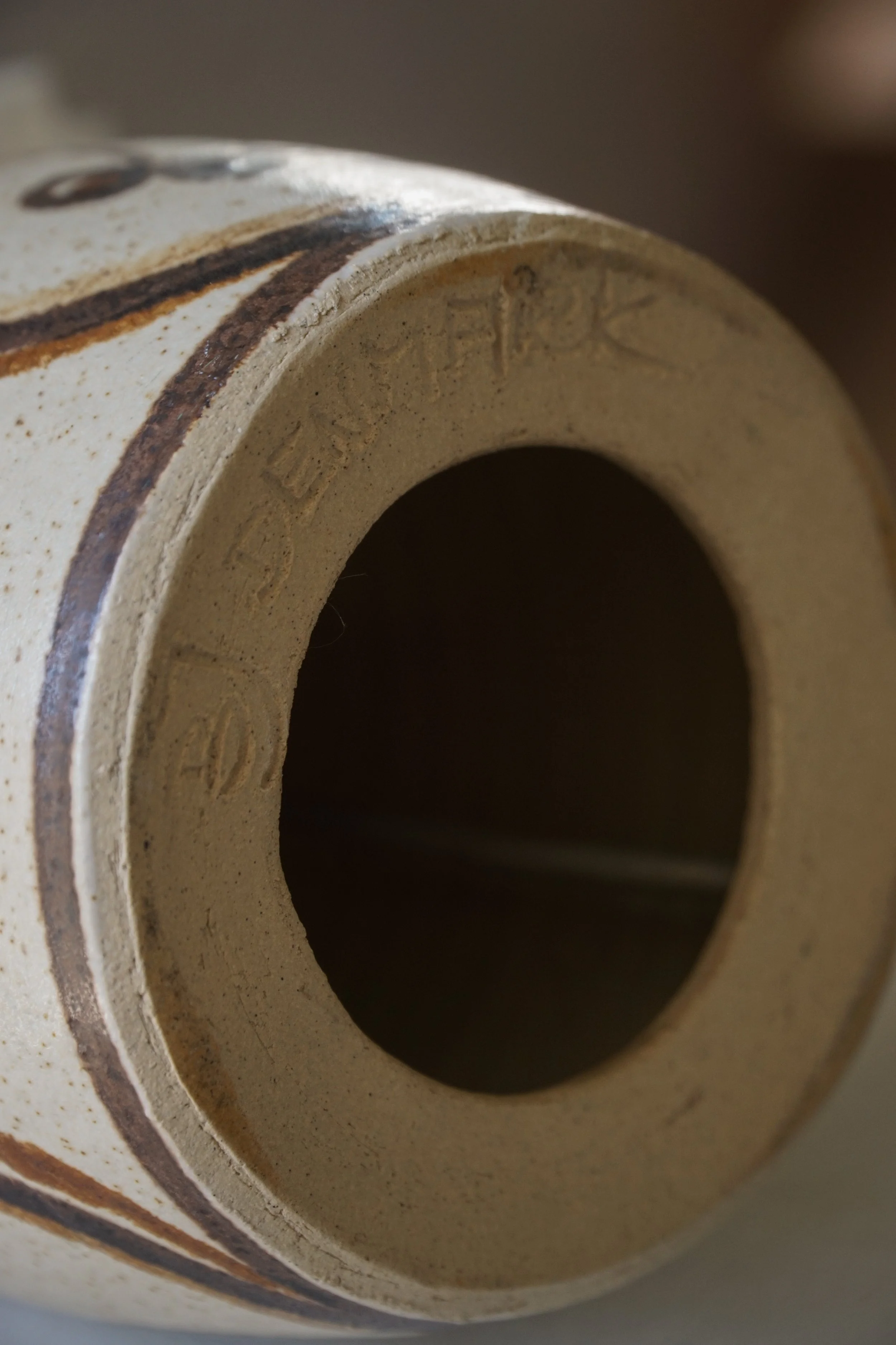 Lamp_Ceramic_-4.jpg