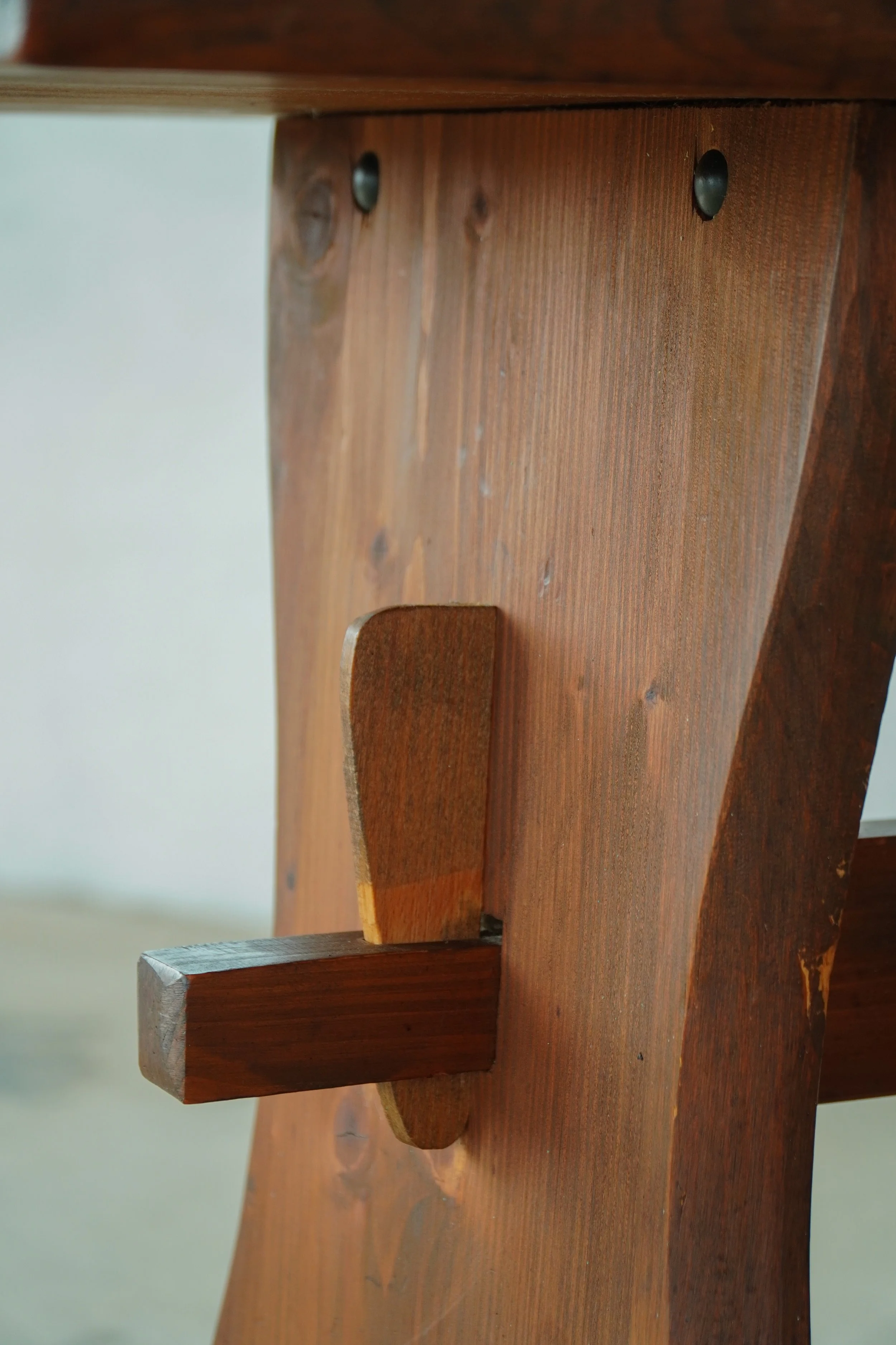 Table_Rustic-9.jpg