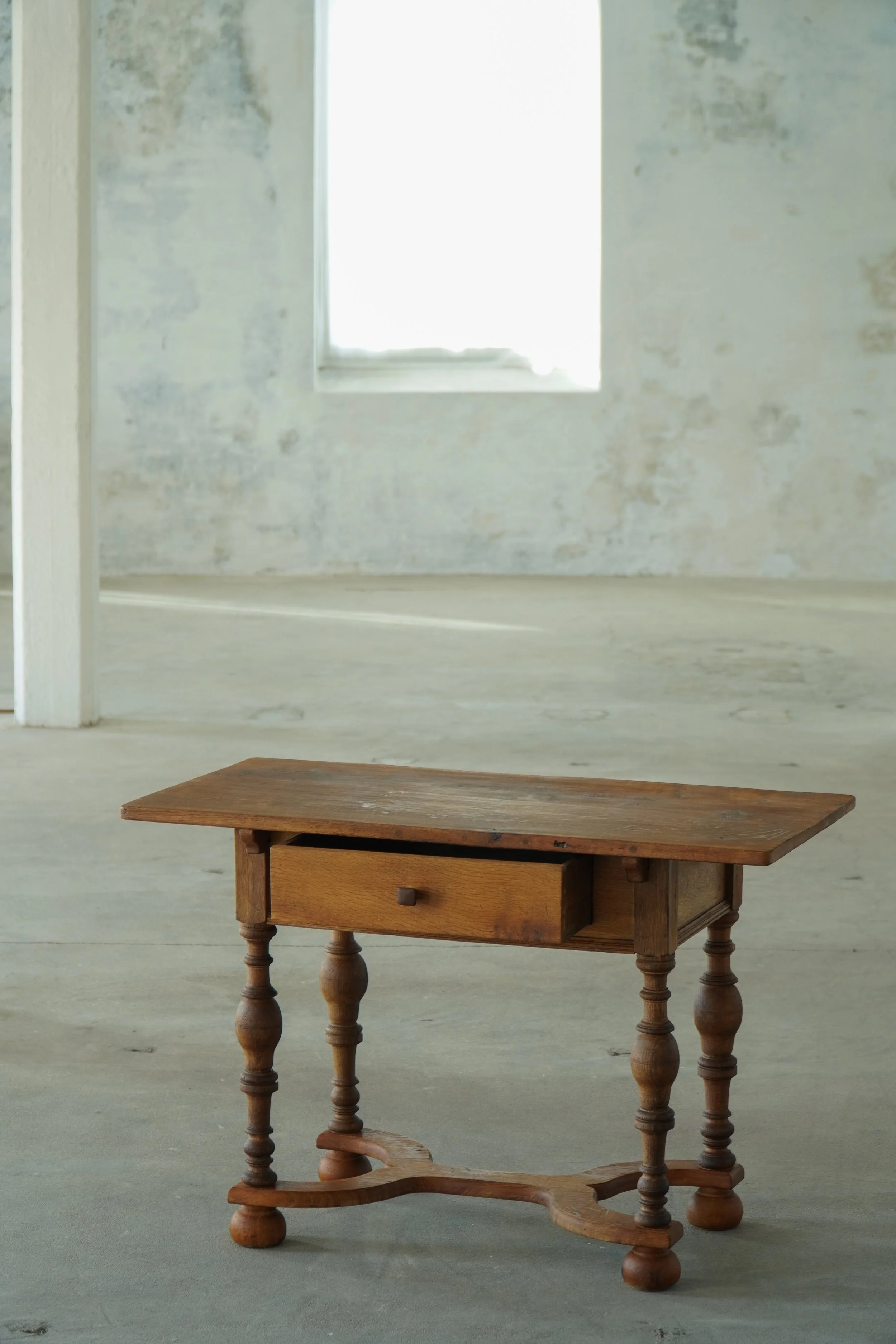 Table-19.jpg