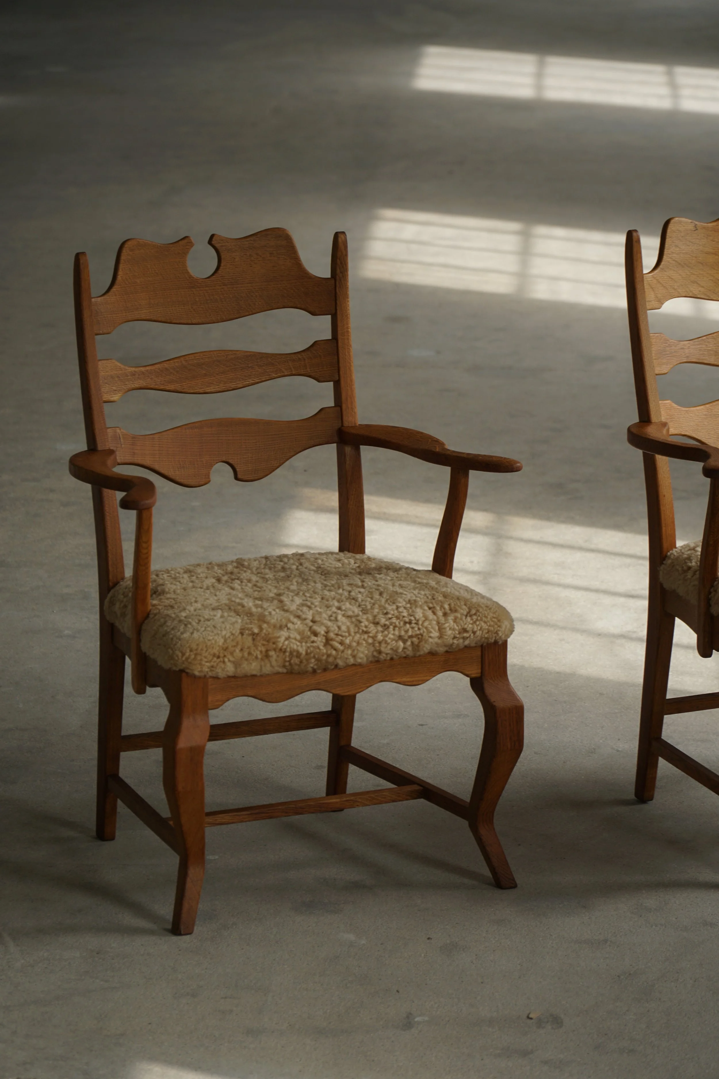 2_chairs-21.jpg