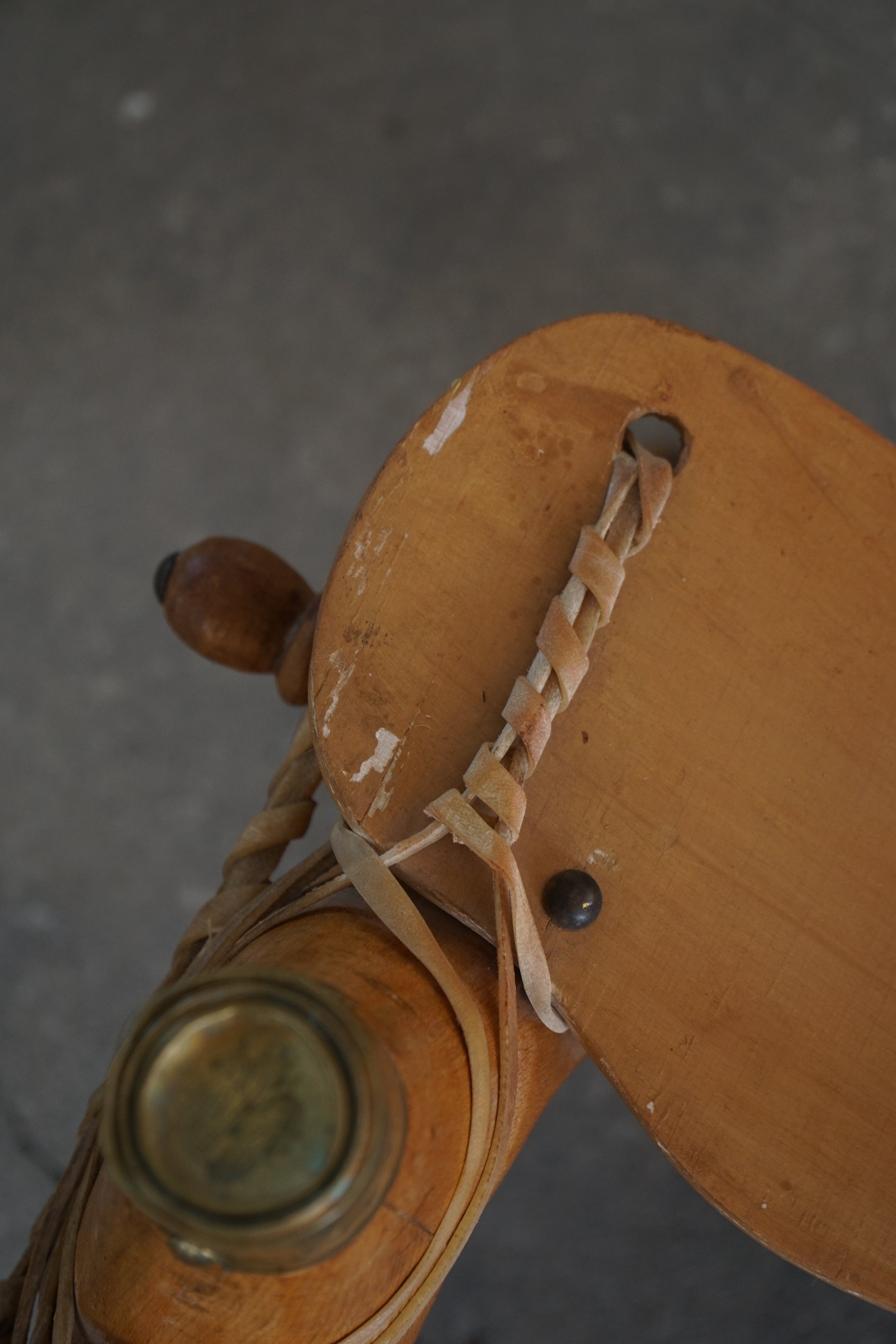 Stool-6.jpg