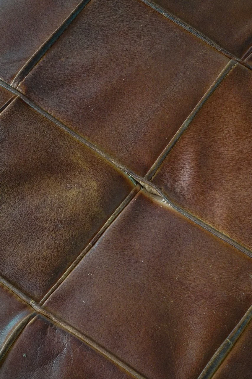 Pouf_Leather-10 – stor.jpeg