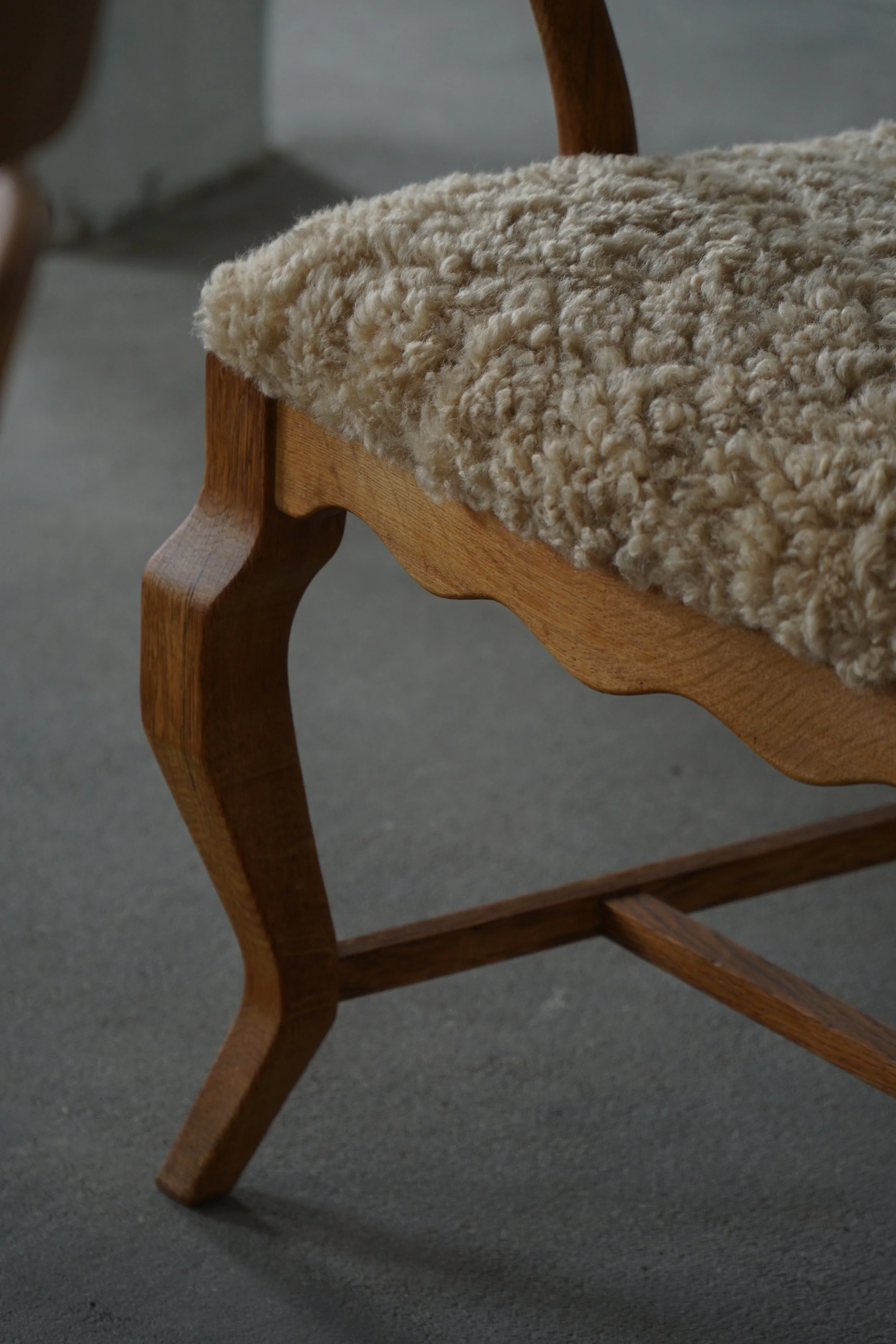 2_chairs-6.jpg