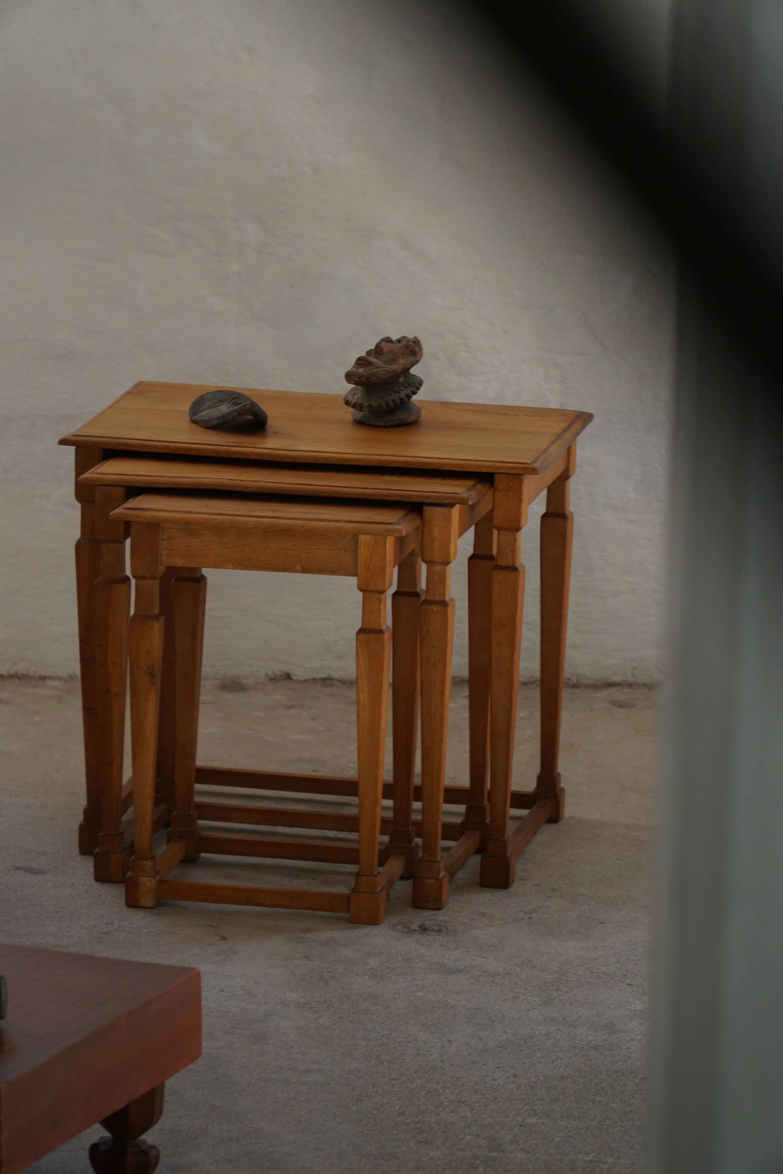 3_side_tables-10.jpg