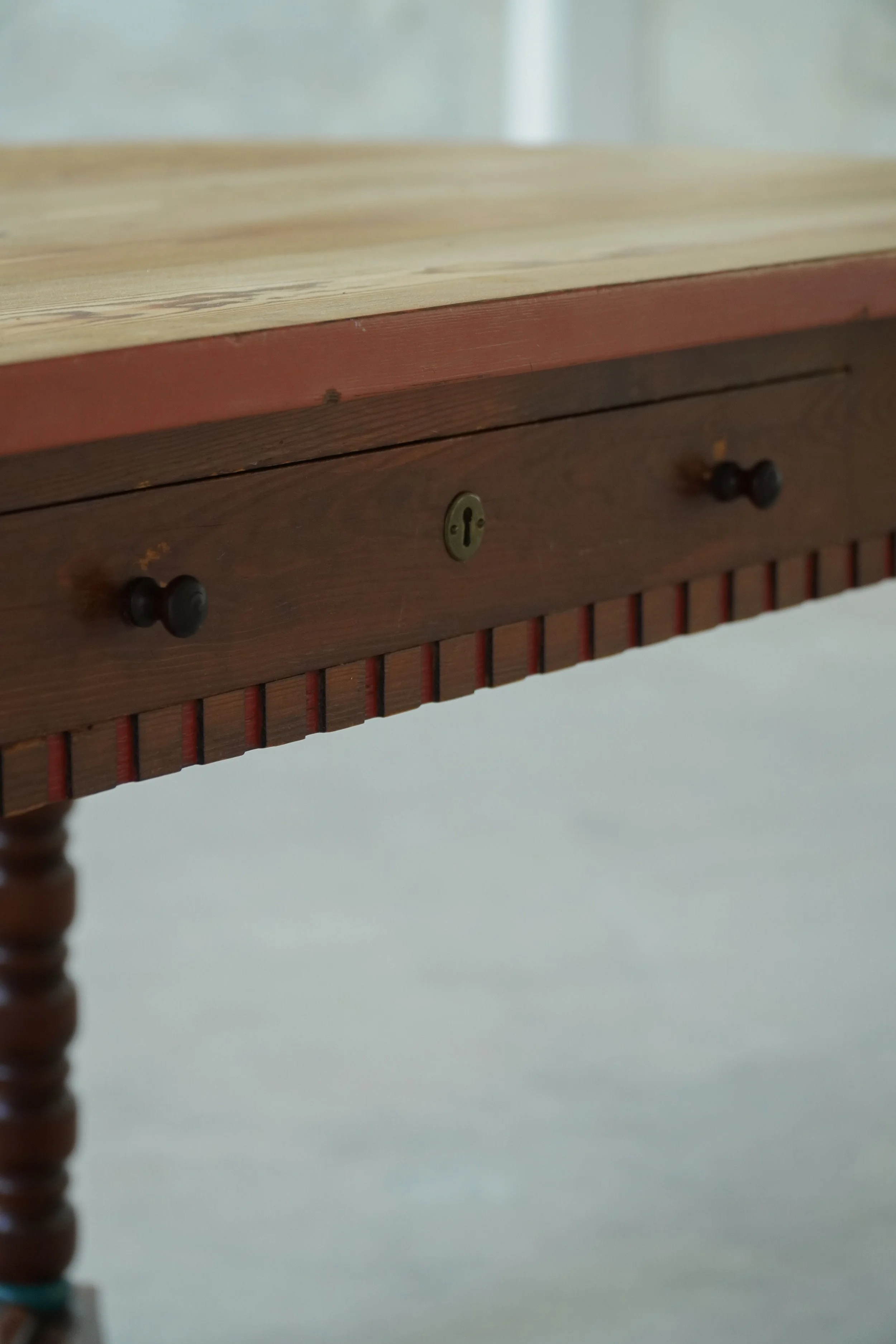 Desk-dining-table-26.jpg
