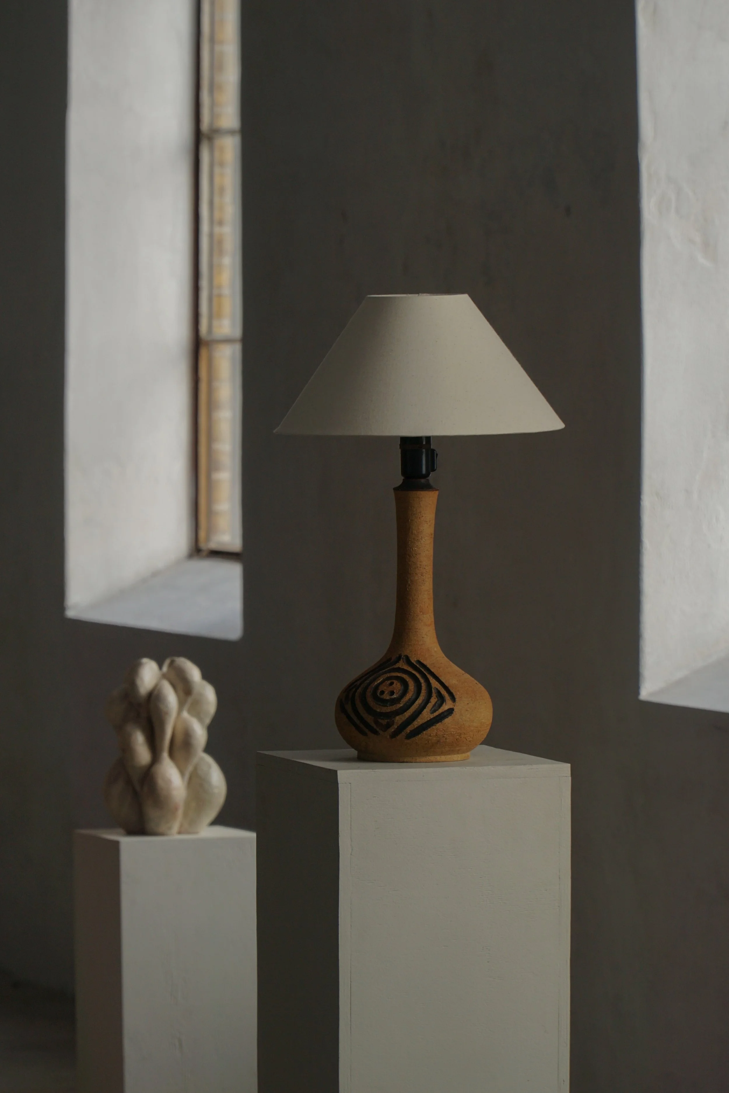 Ceramic_Lamp-09.jpg