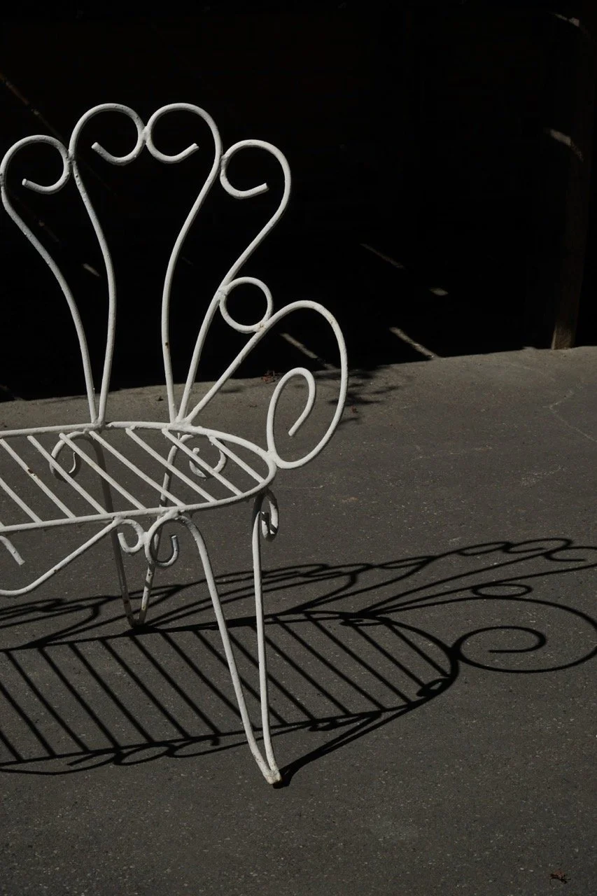 Bench_White-10 – stor.jpeg