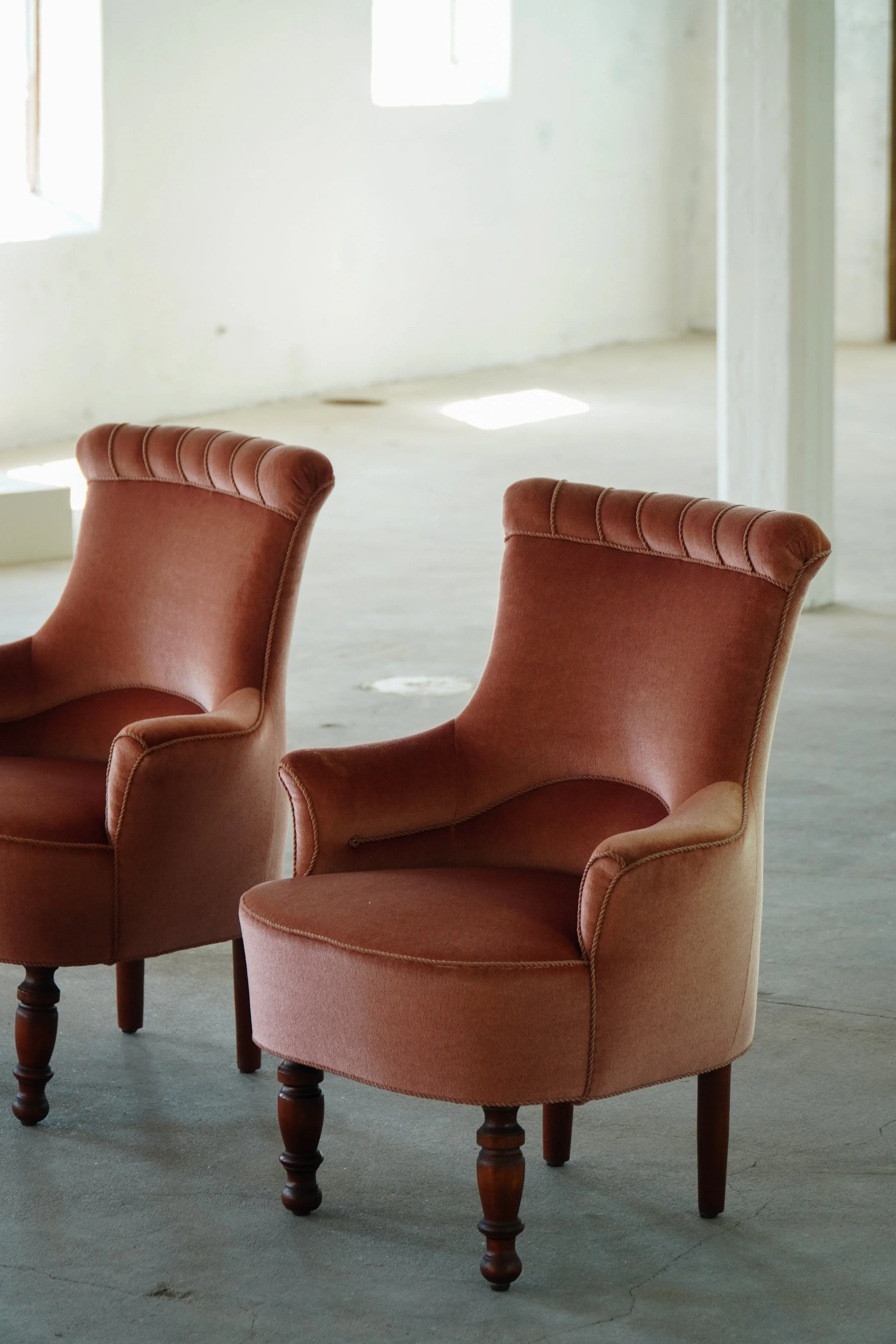 Velour_Armchairs-6.jpg