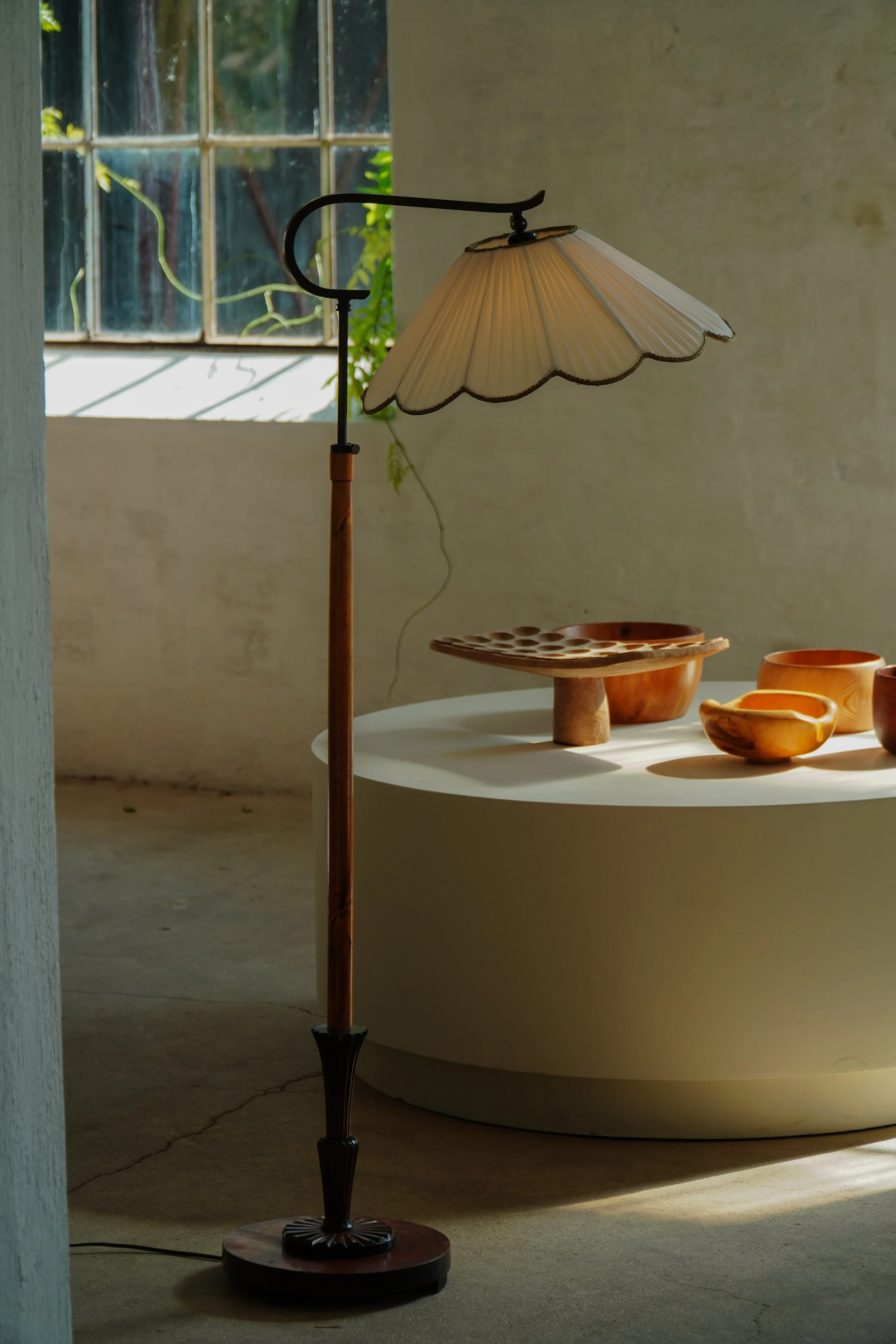 Floor_Lamp_Shade-2.jpg