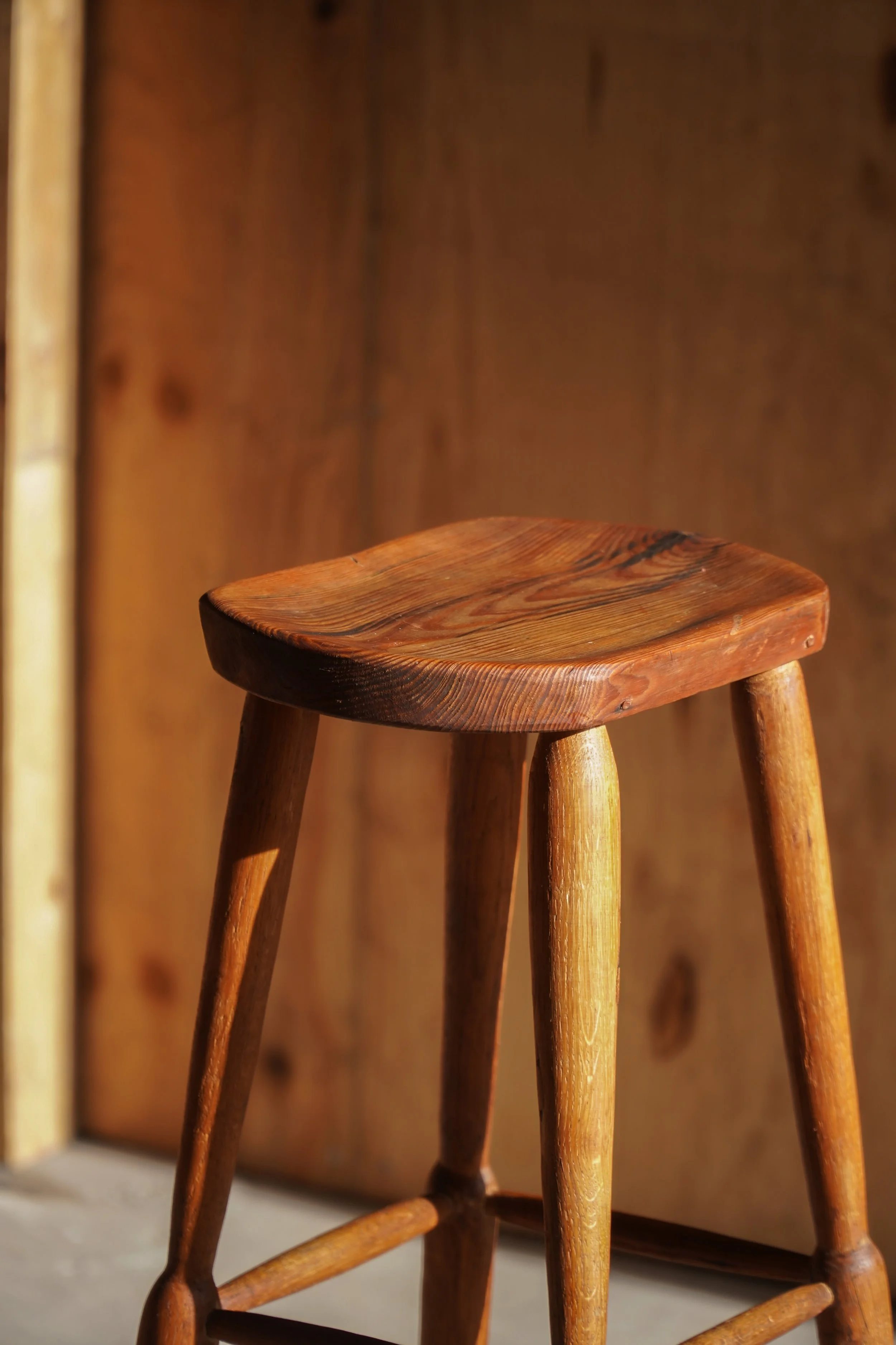 Barstools-8.jpg