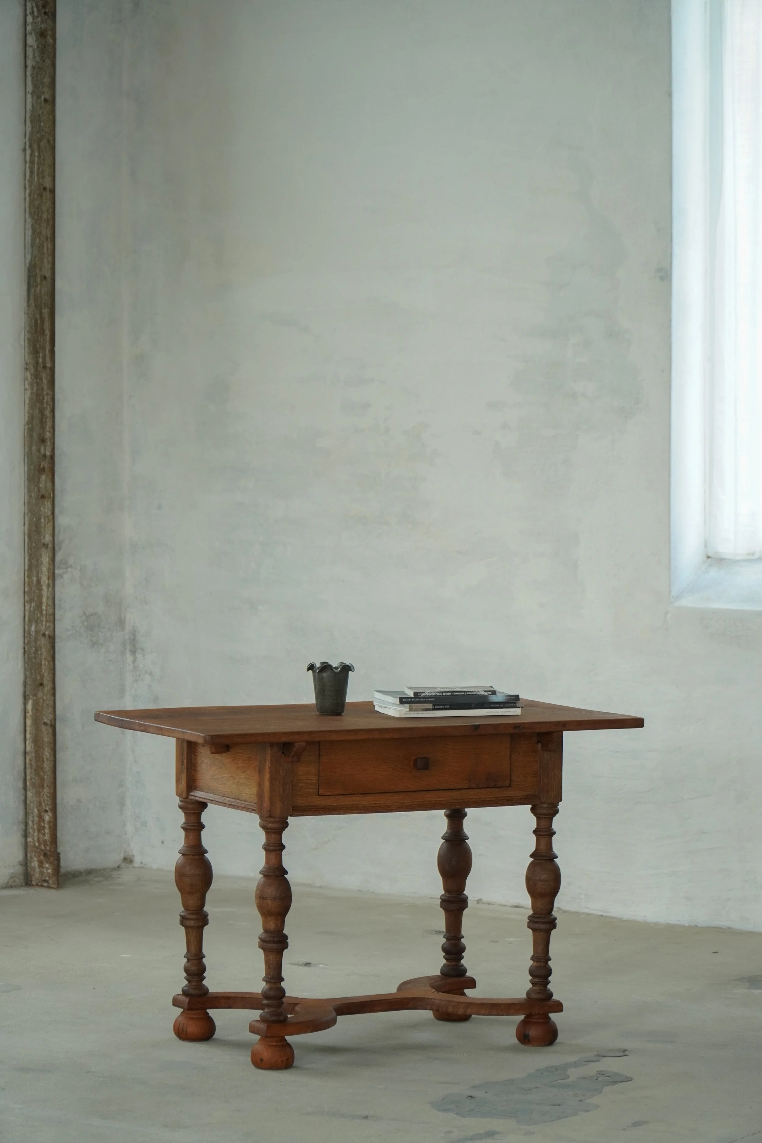 Table-7.jpg