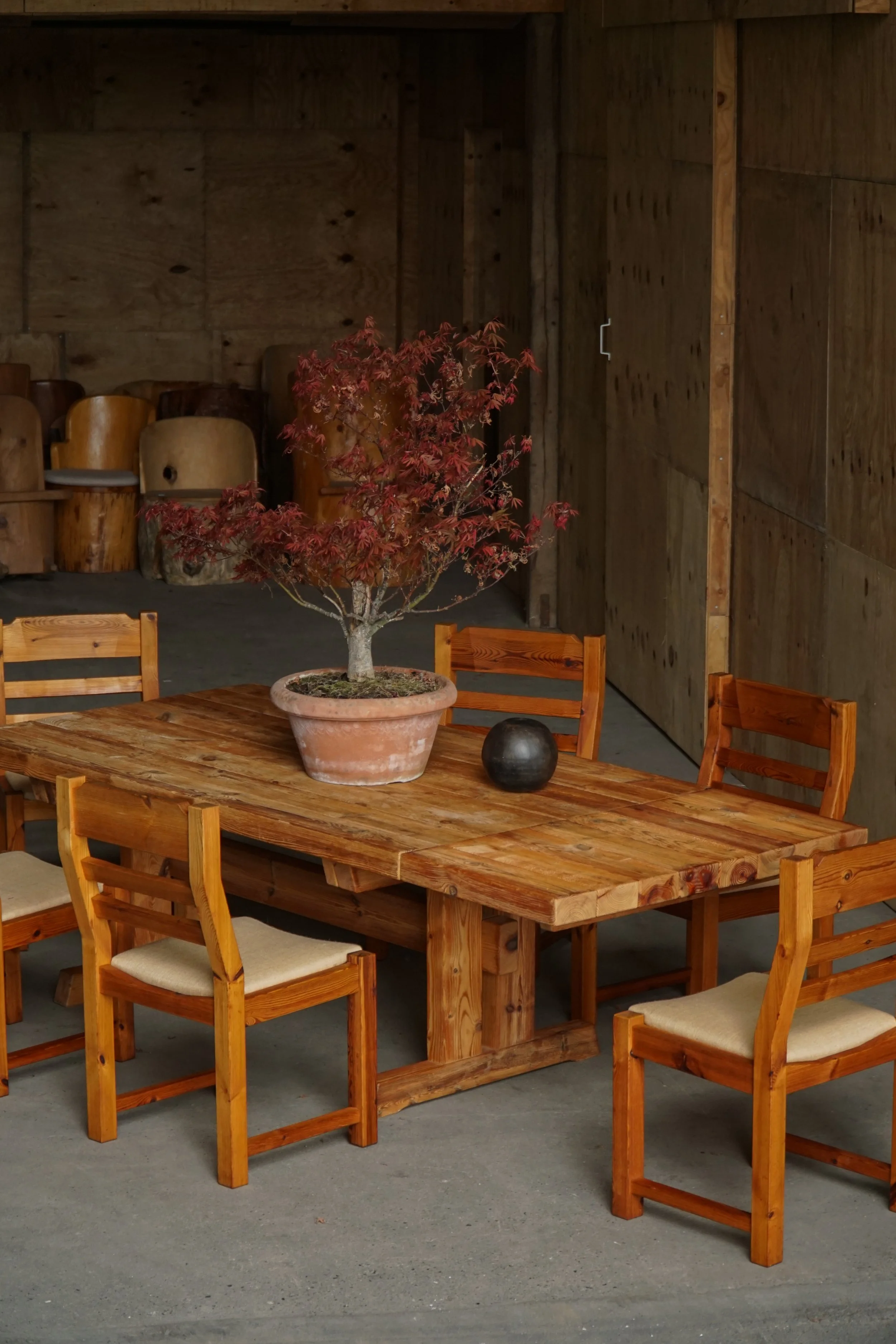 Pine_Table-9.jpg